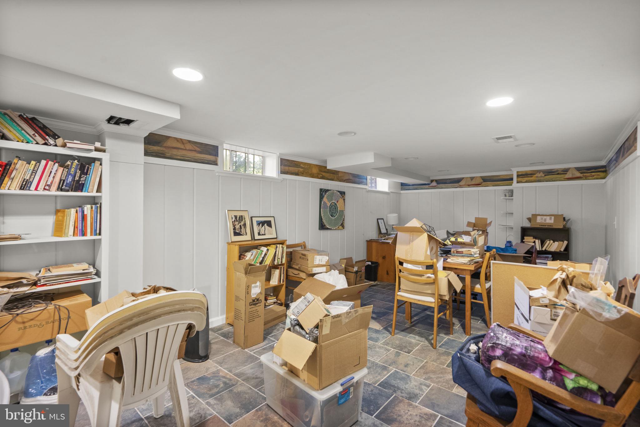 HIGHLAND VIEW - Residential