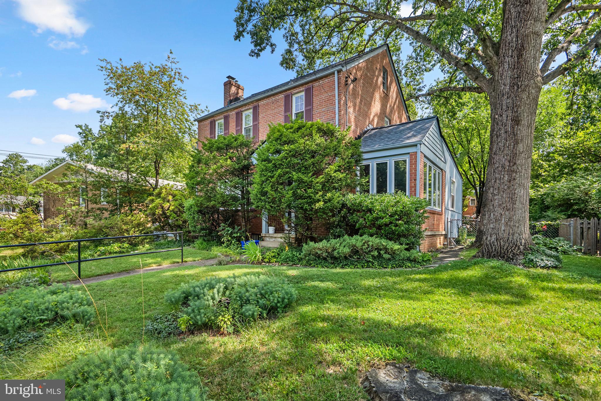 HIGHLAND VIEW - Residential