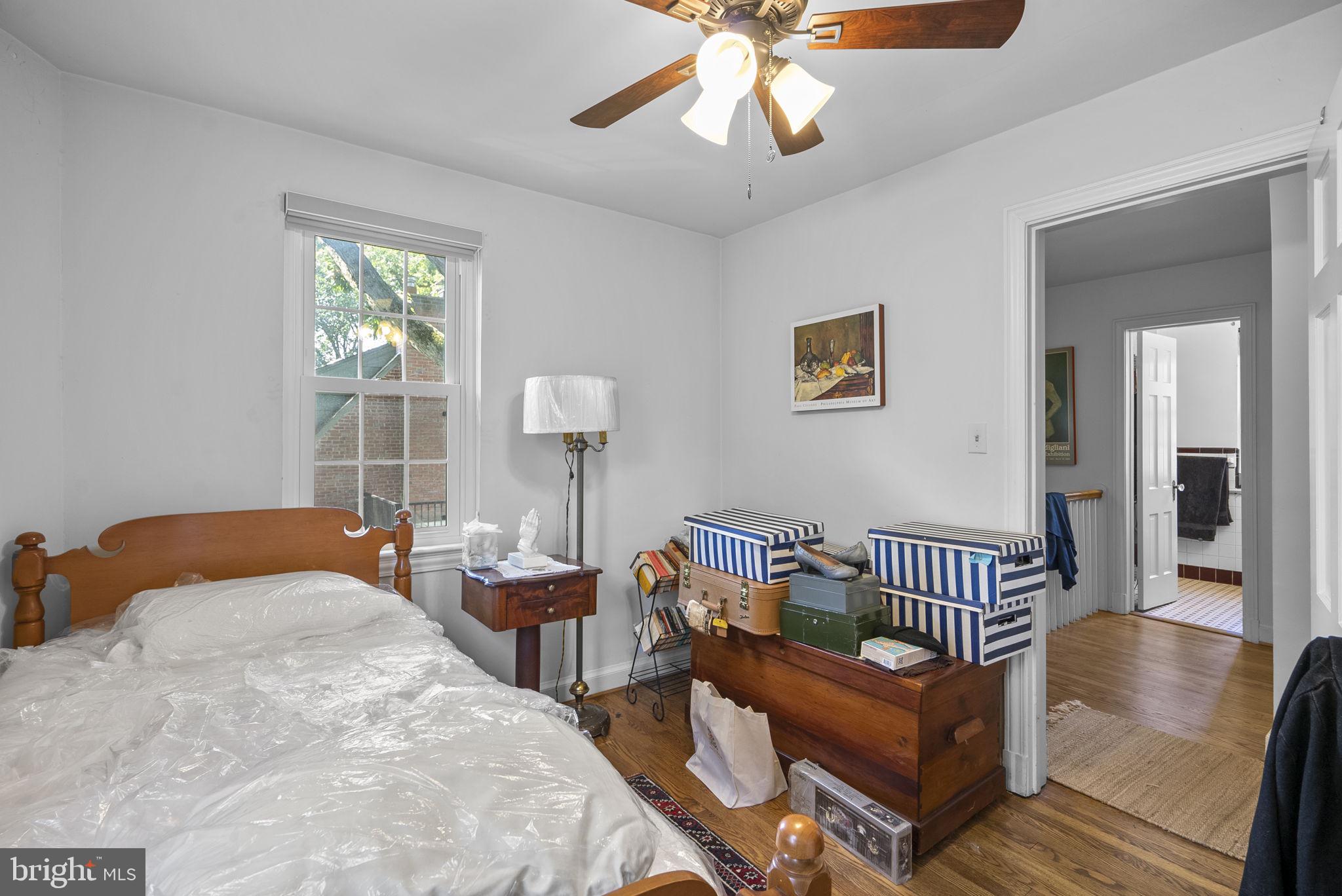 HIGHLAND VIEW - Residential