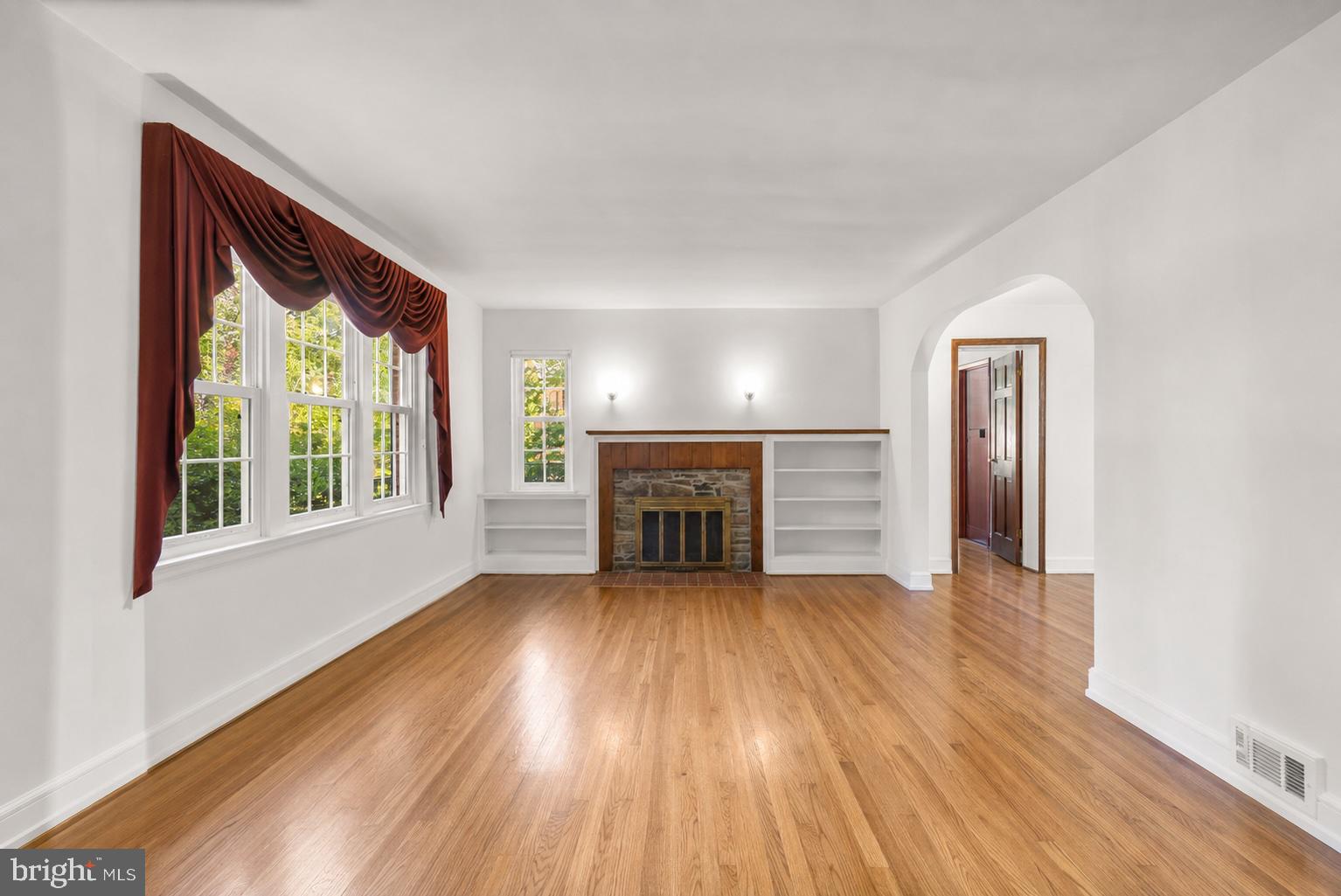 HIGHLAND VIEW - Residential