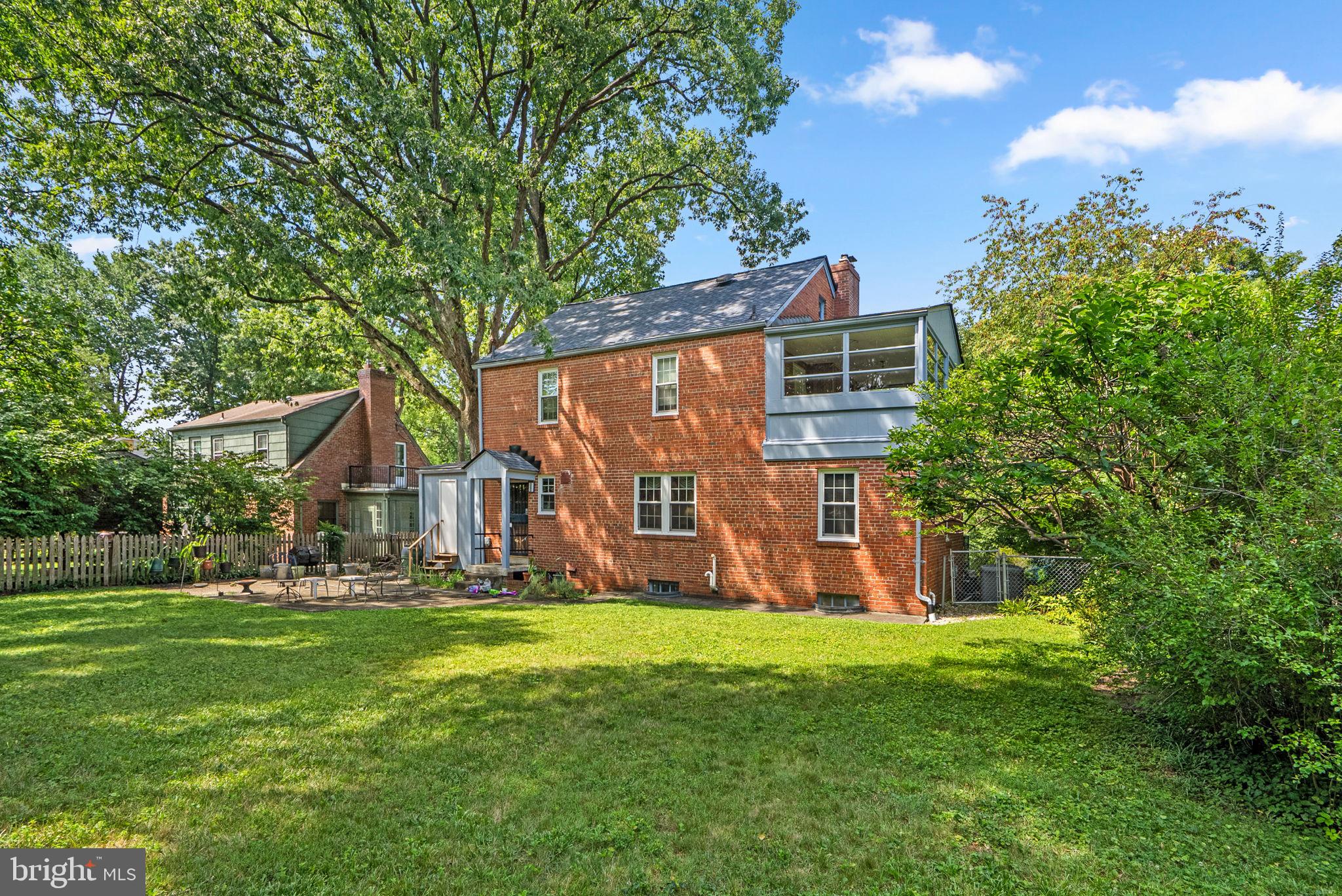 HIGHLAND VIEW - Residential