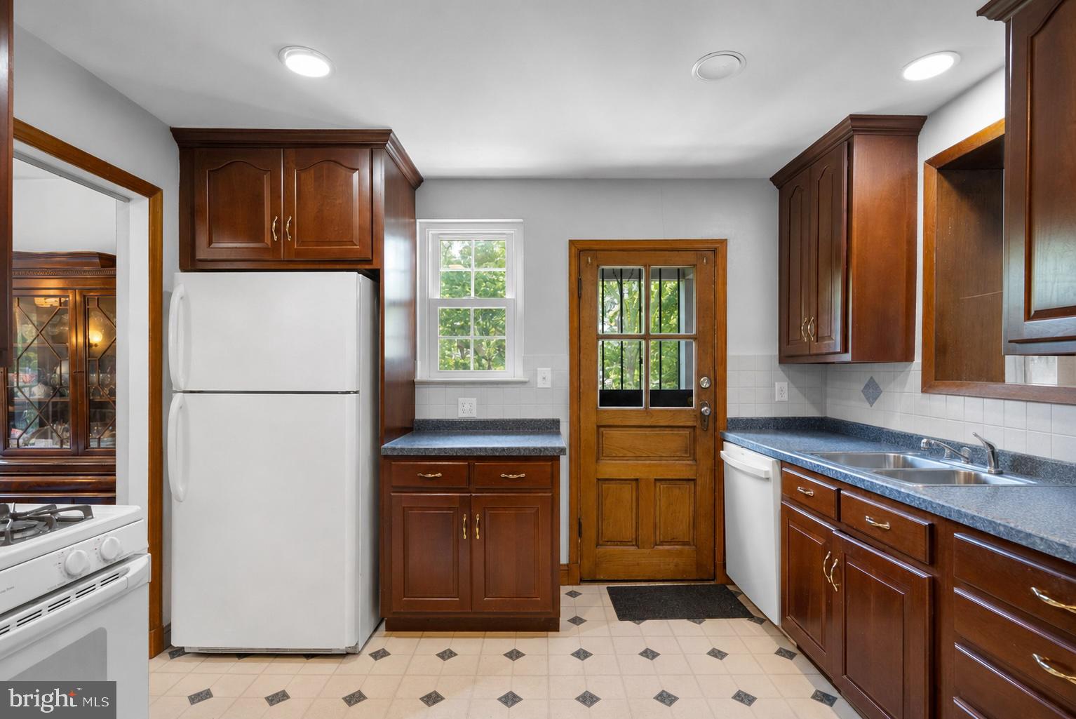 HIGHLAND VIEW - Residential
