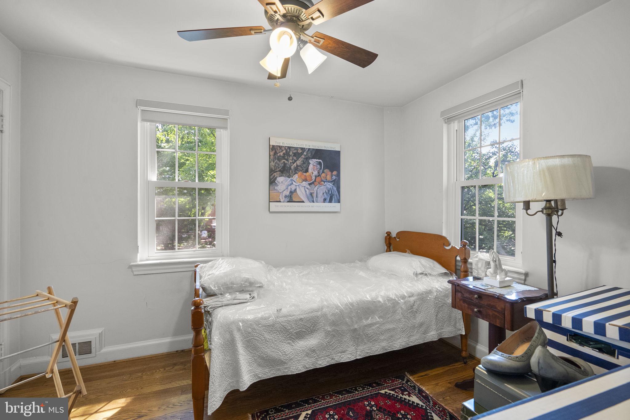HIGHLAND VIEW - Residential