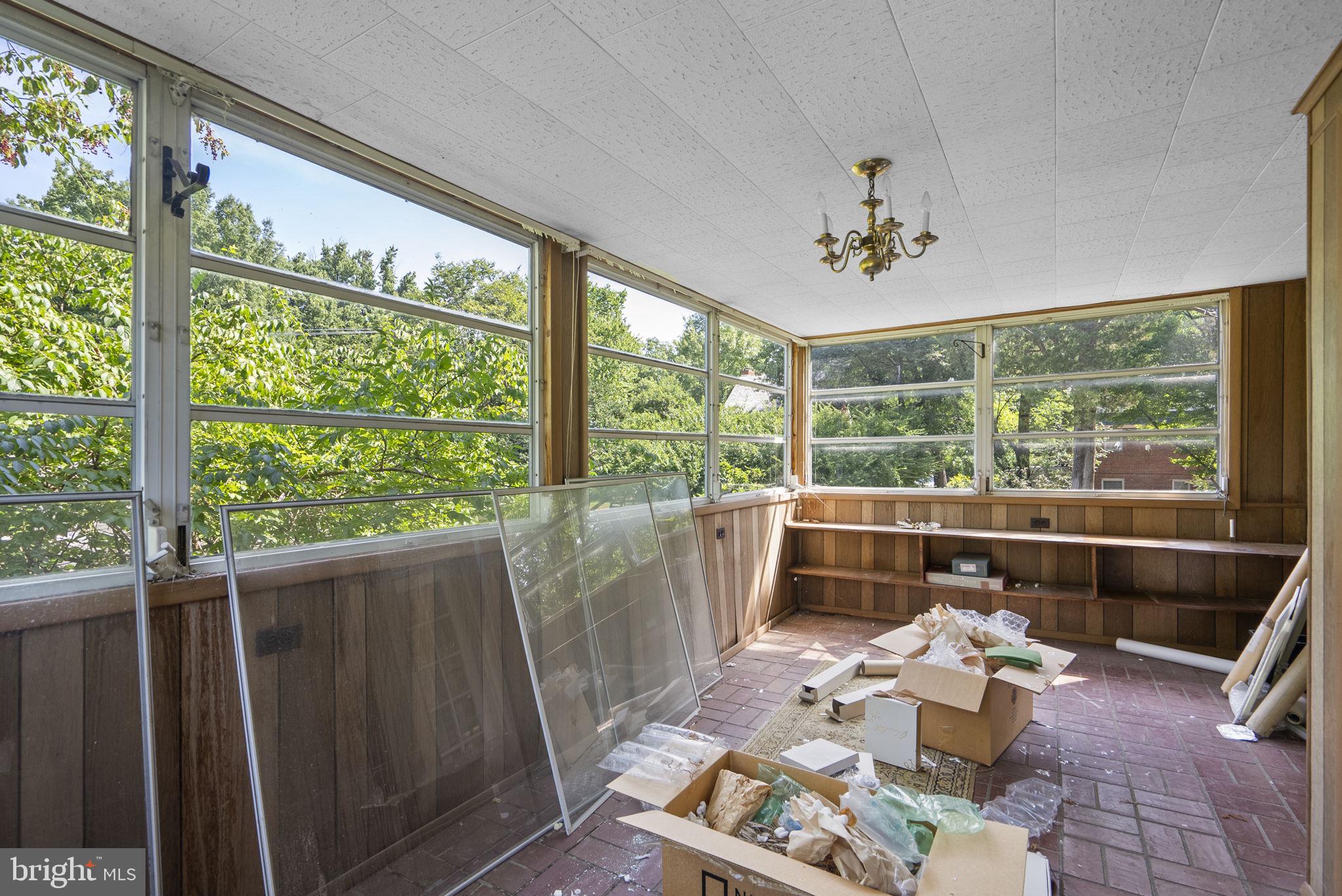 HIGHLAND VIEW - Residential