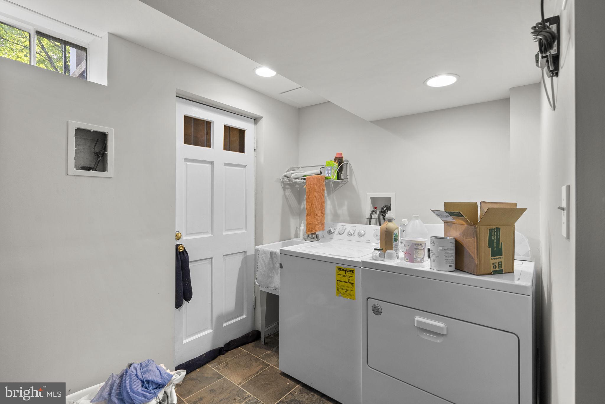 HIGHLAND VIEW - Residential