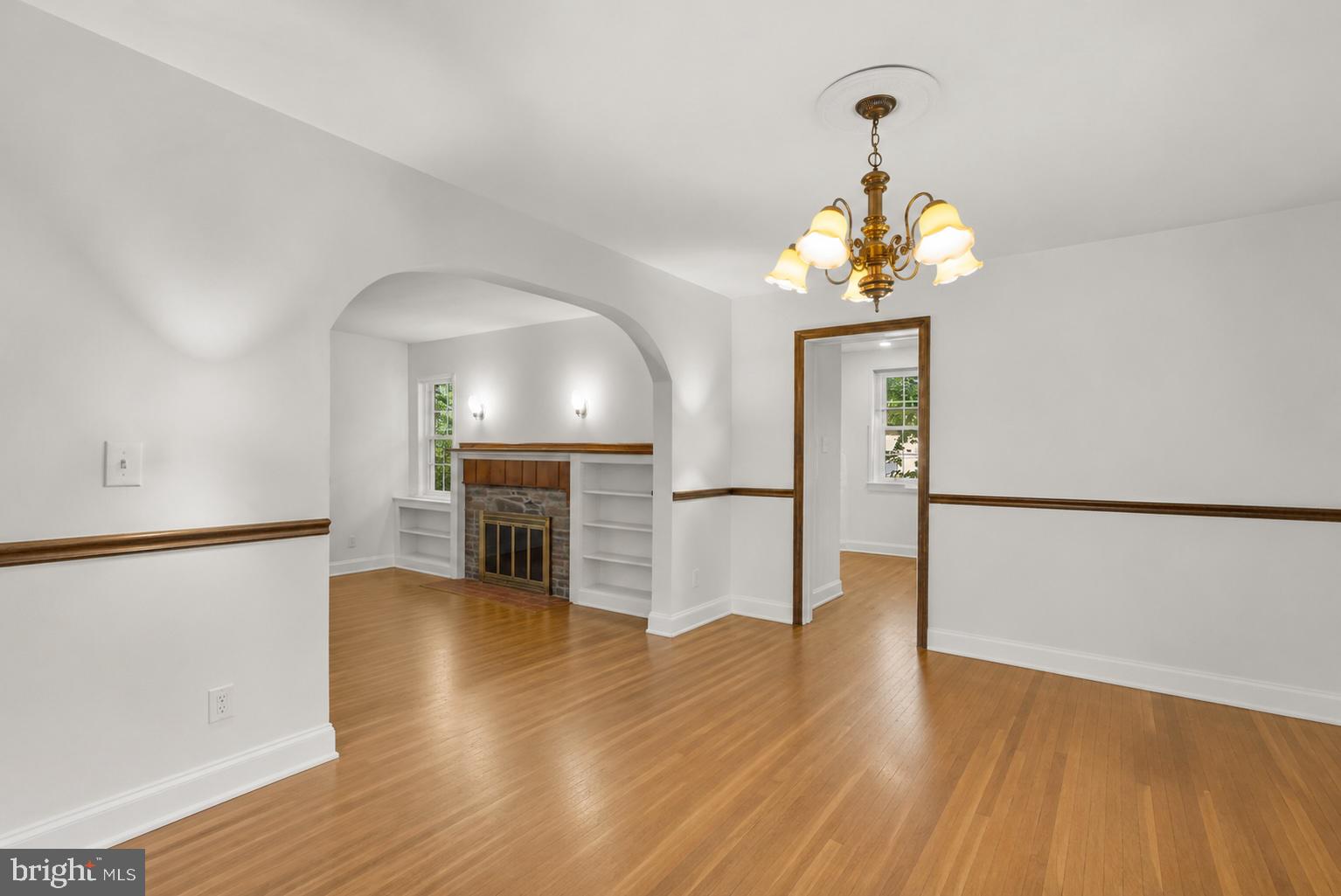 HIGHLAND VIEW - Residential