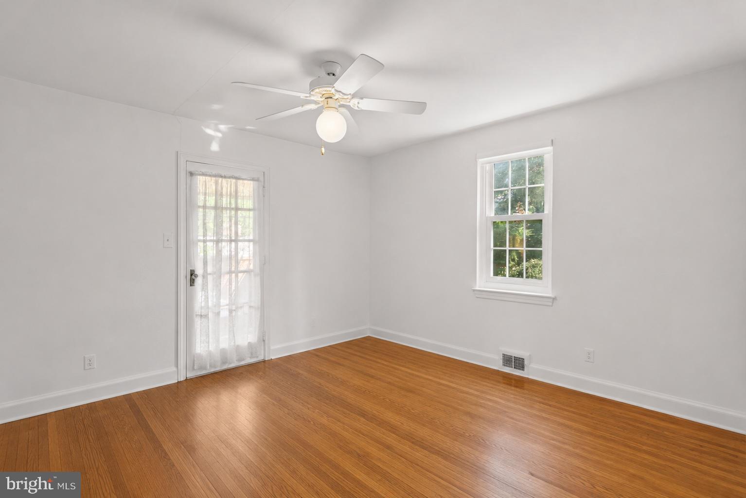 HIGHLAND VIEW - Residential