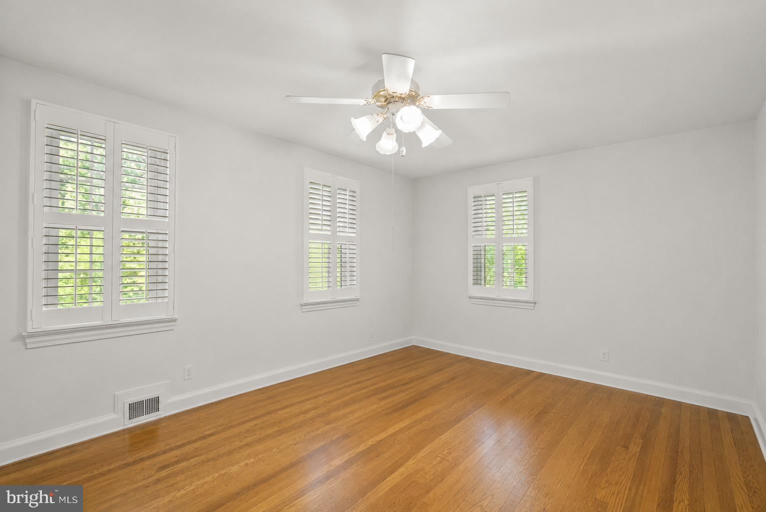 HIGHLAND VIEW - Residential