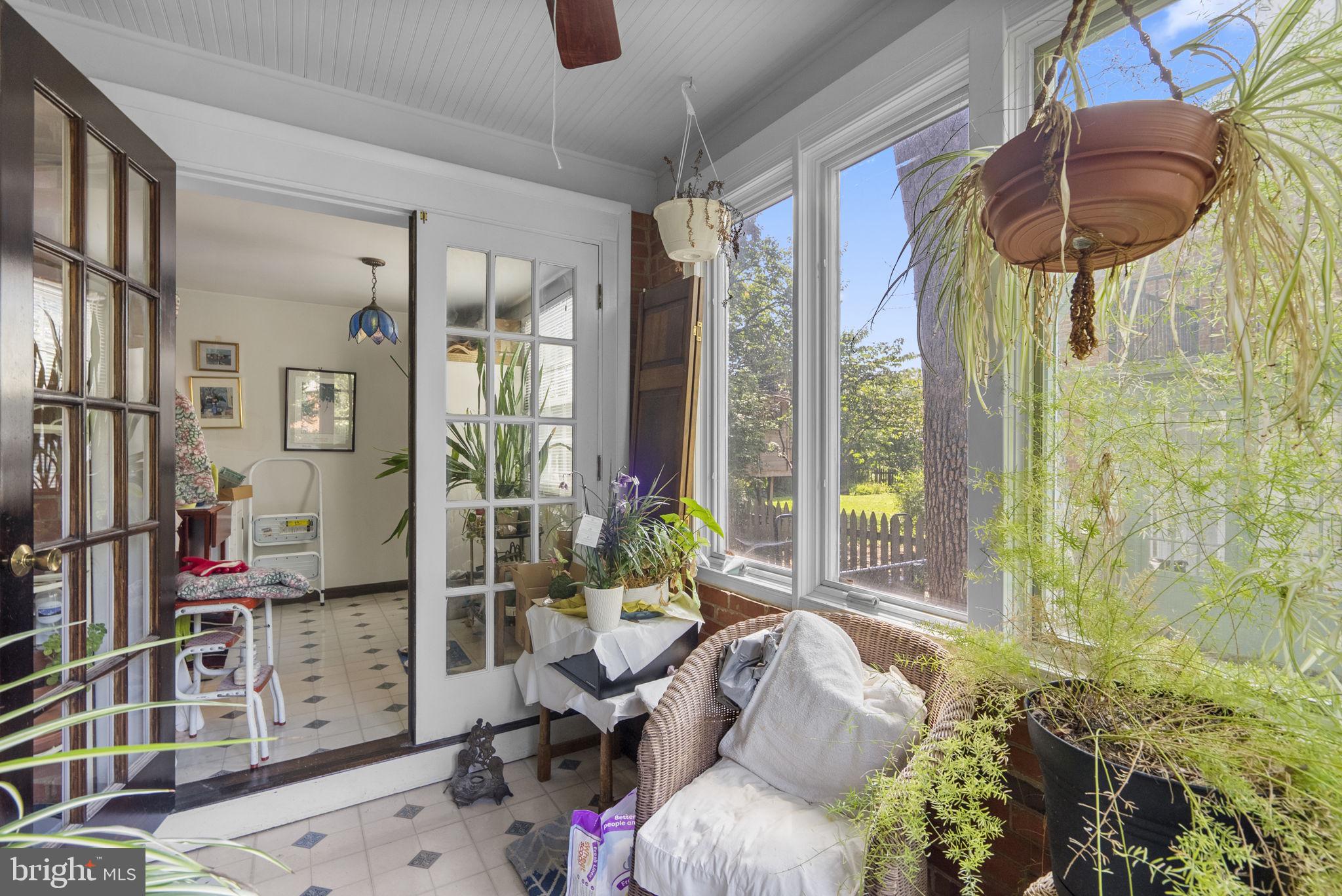HIGHLAND VIEW - Residential