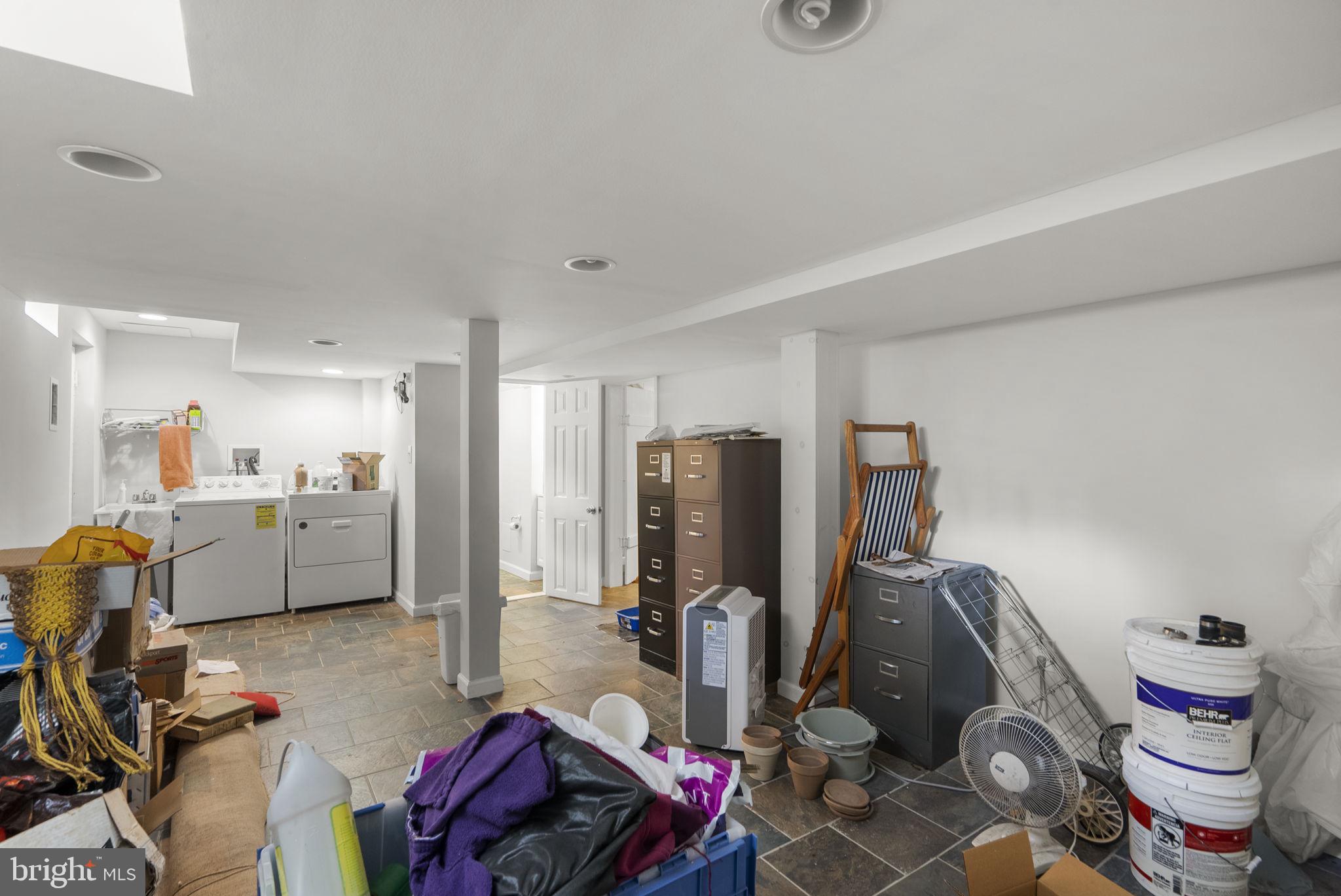 HIGHLAND VIEW - Residential
