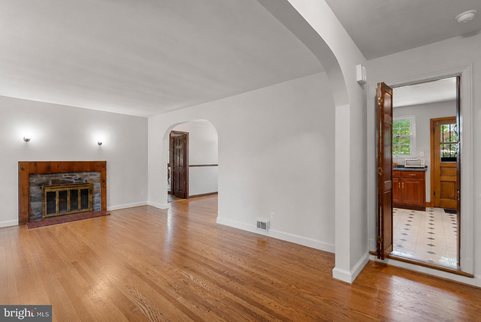 HIGHLAND VIEW - Residential