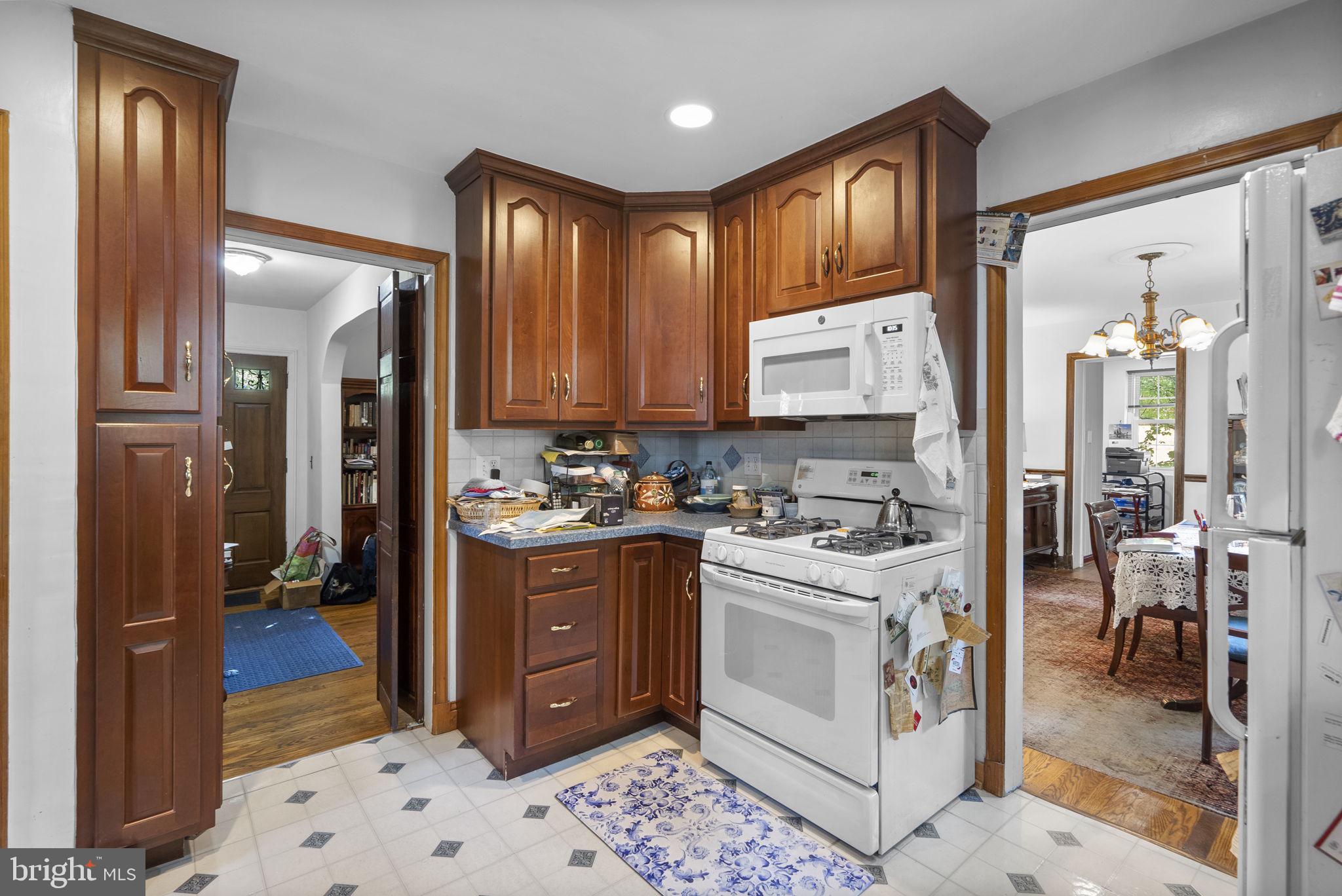 HIGHLAND VIEW - Residential