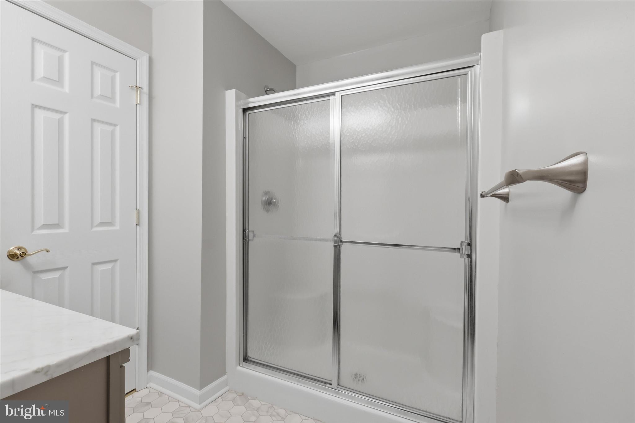 POTOMAC RIDGE - Residential