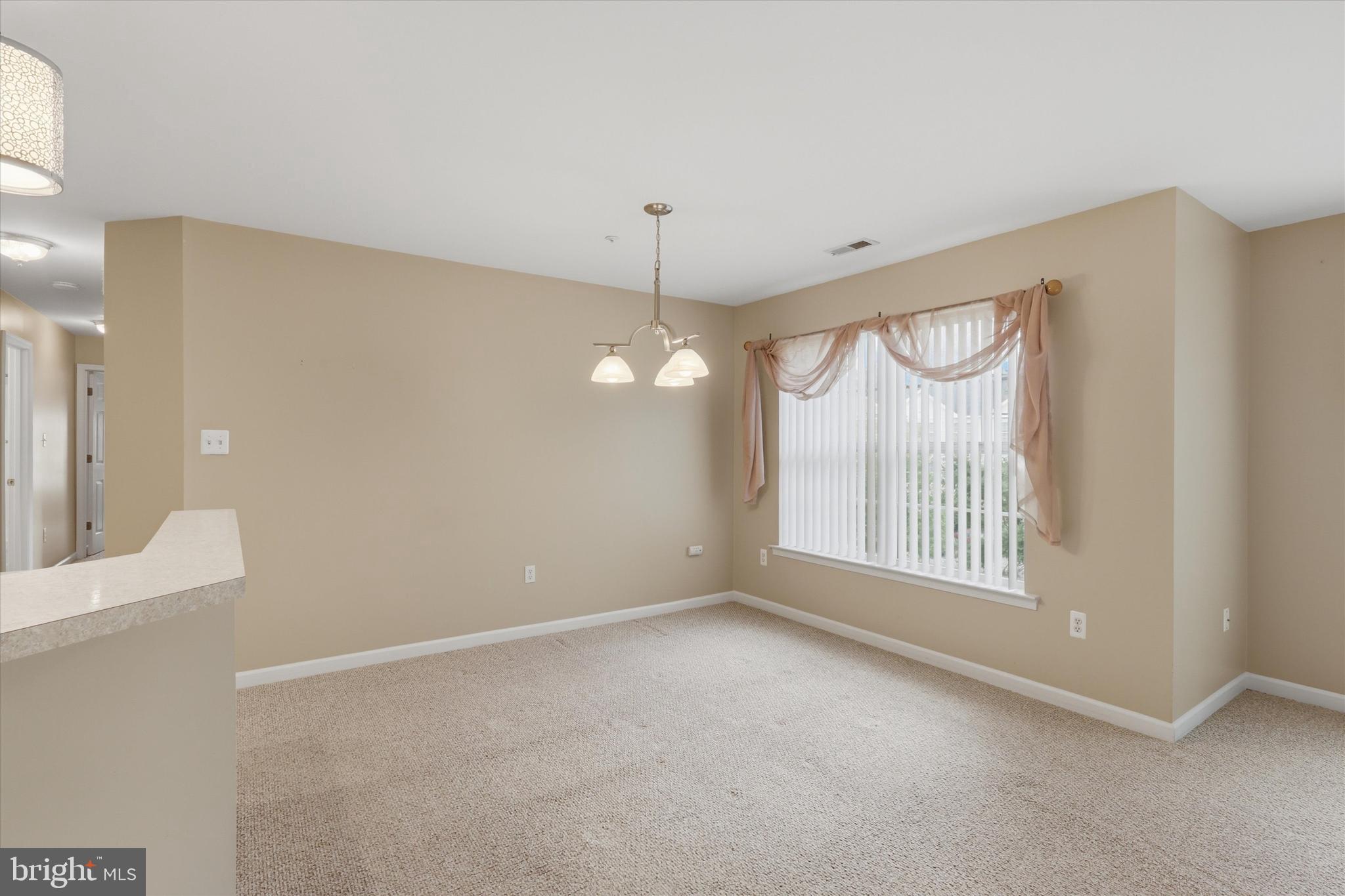 POTOMAC RIDGE - Residential