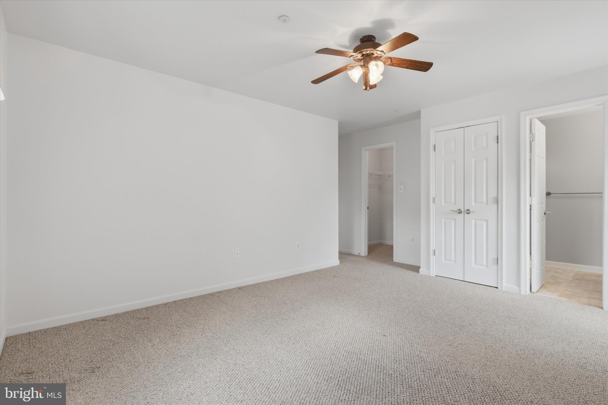 POTOMAC RIDGE - Residential