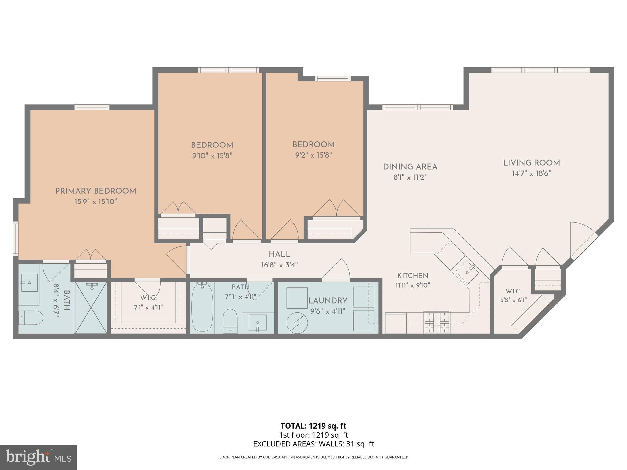 POTOMAC RIDGE - Residential