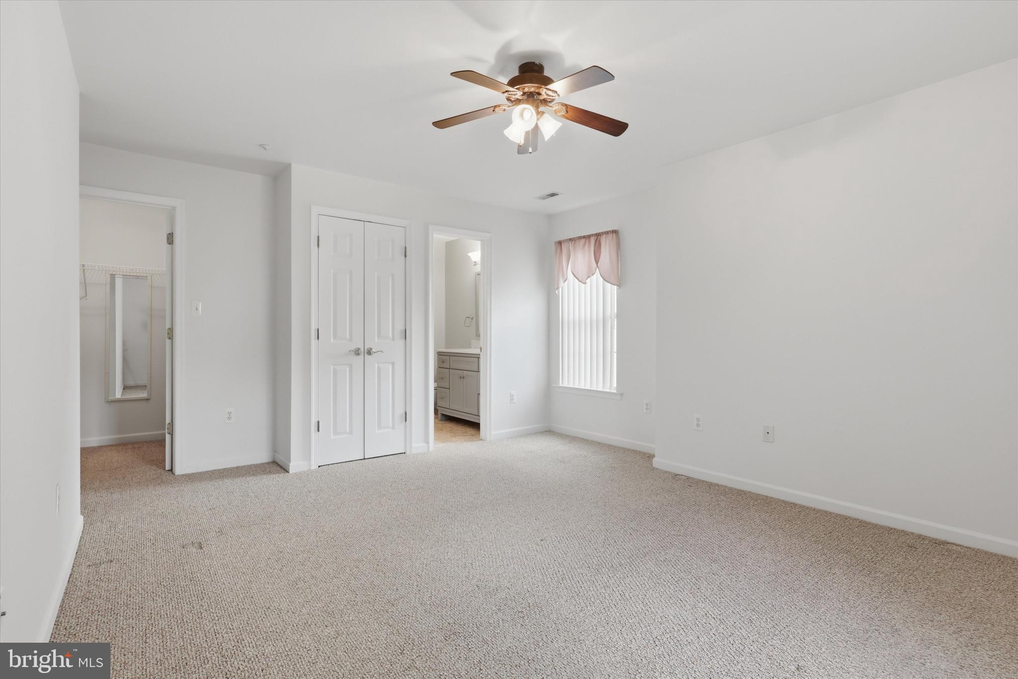 POTOMAC RIDGE - Residential