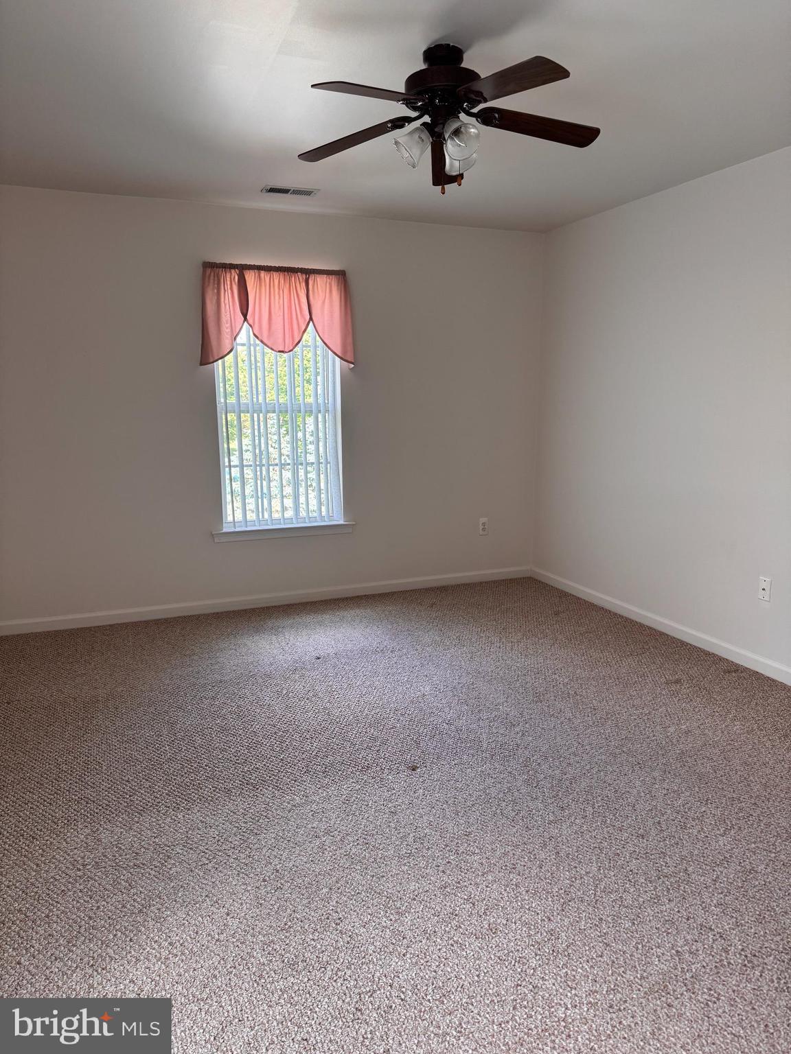 POTOMAC RIDGE - Residential