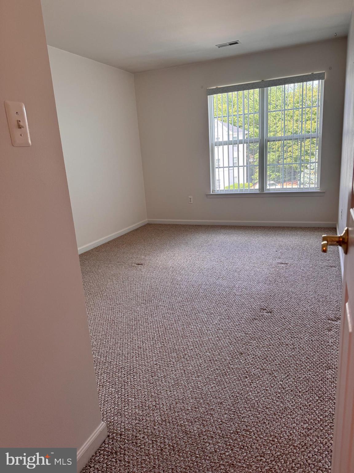 POTOMAC RIDGE - Residential