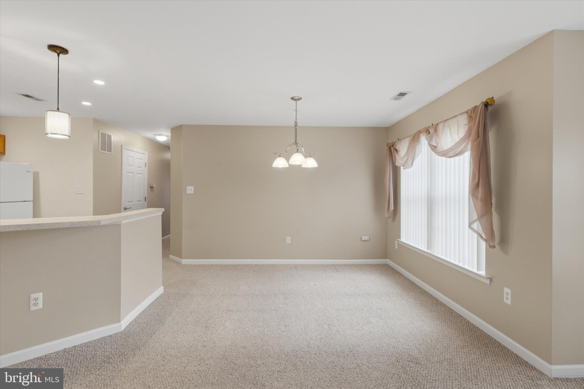 POTOMAC RIDGE - Residential