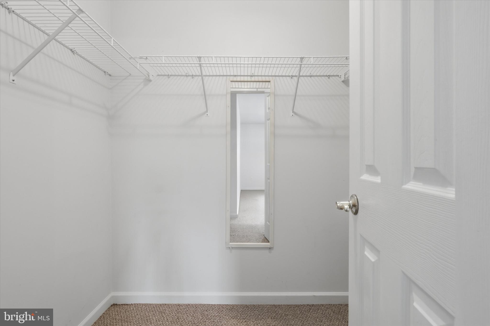 POTOMAC RIDGE - Residential