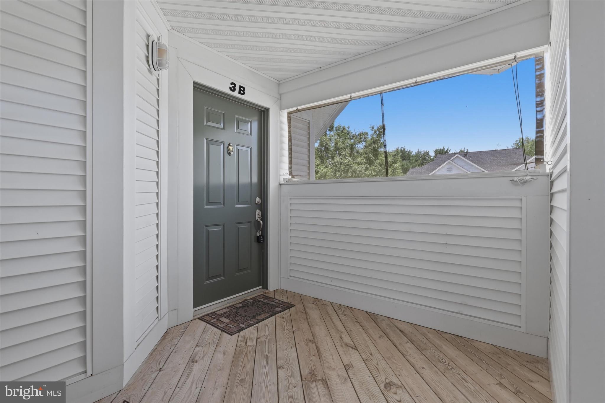POTOMAC RIDGE - Residential