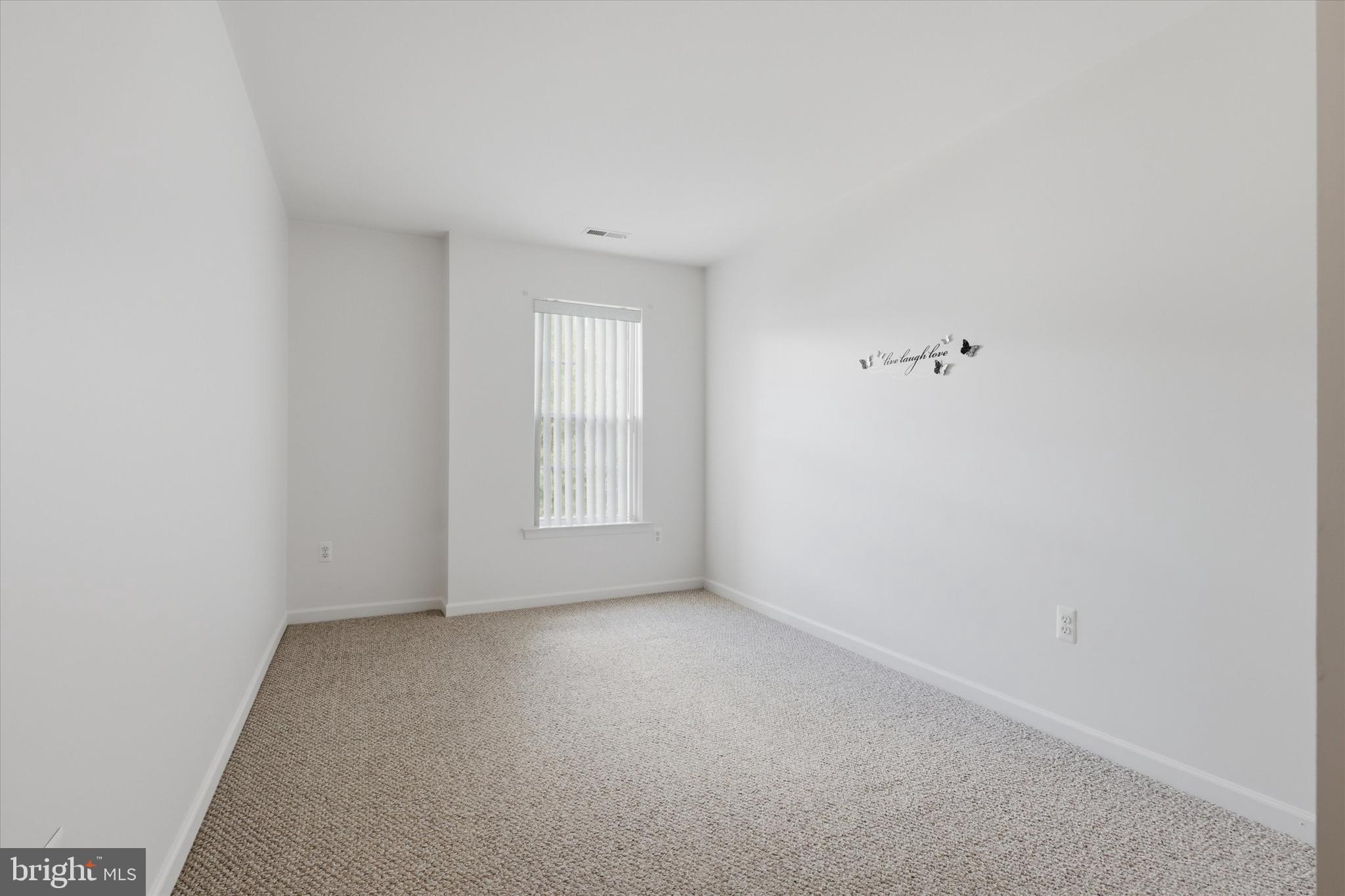 POTOMAC RIDGE - Residential