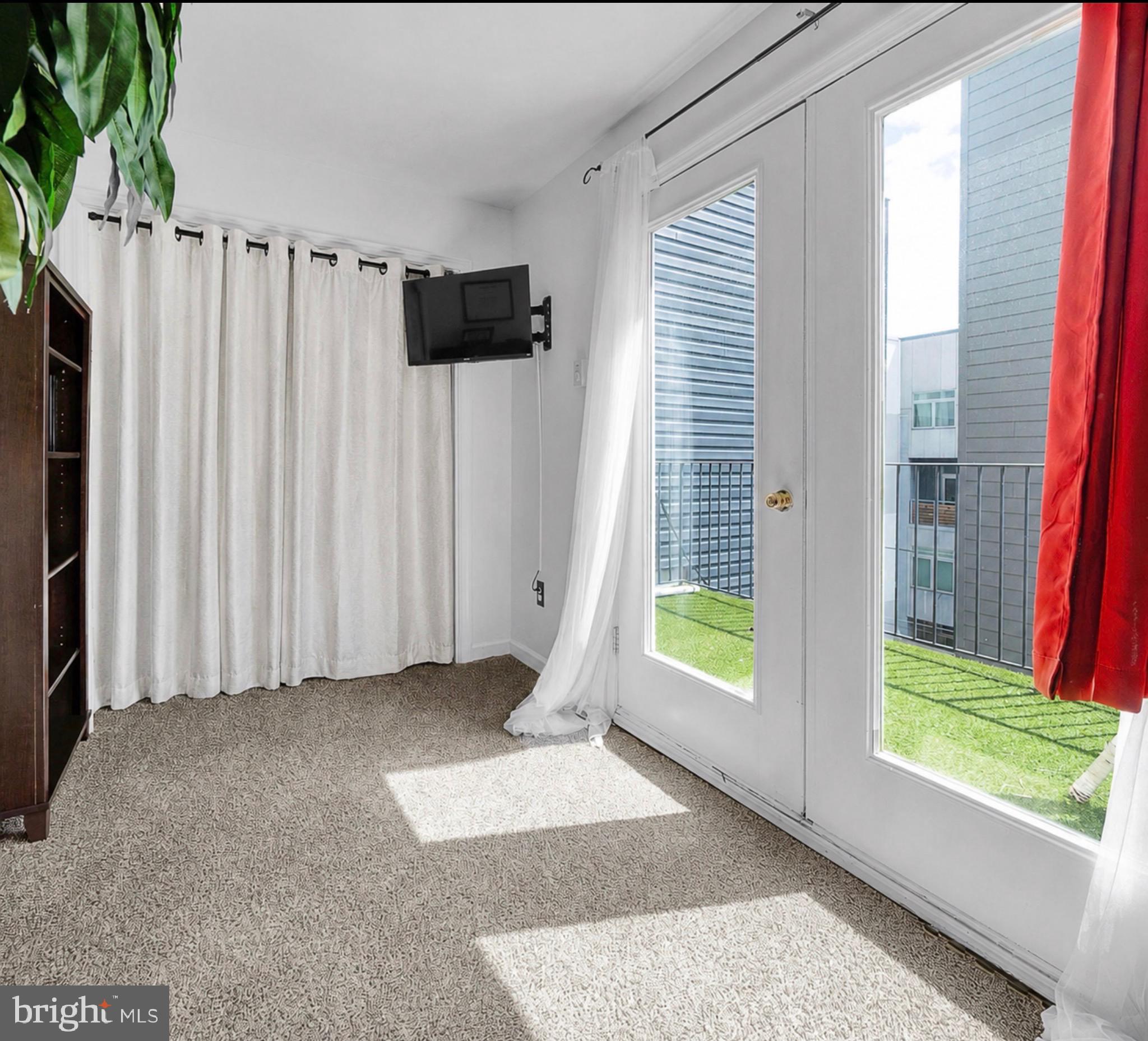 NORTHERN LIBERTIES - Residential