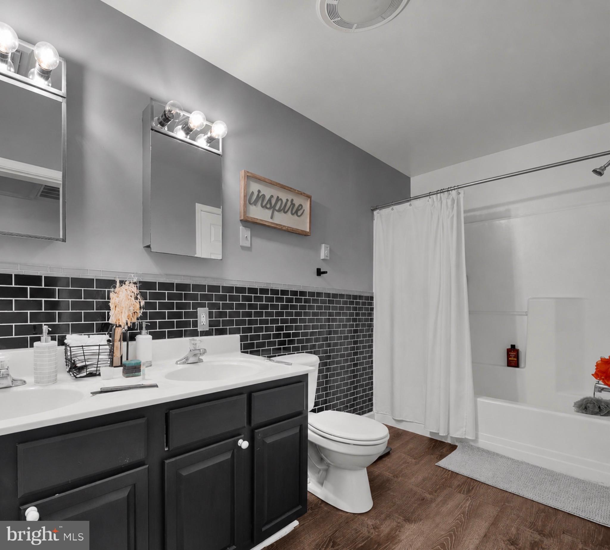 NORTHERN LIBERTIES - Residential