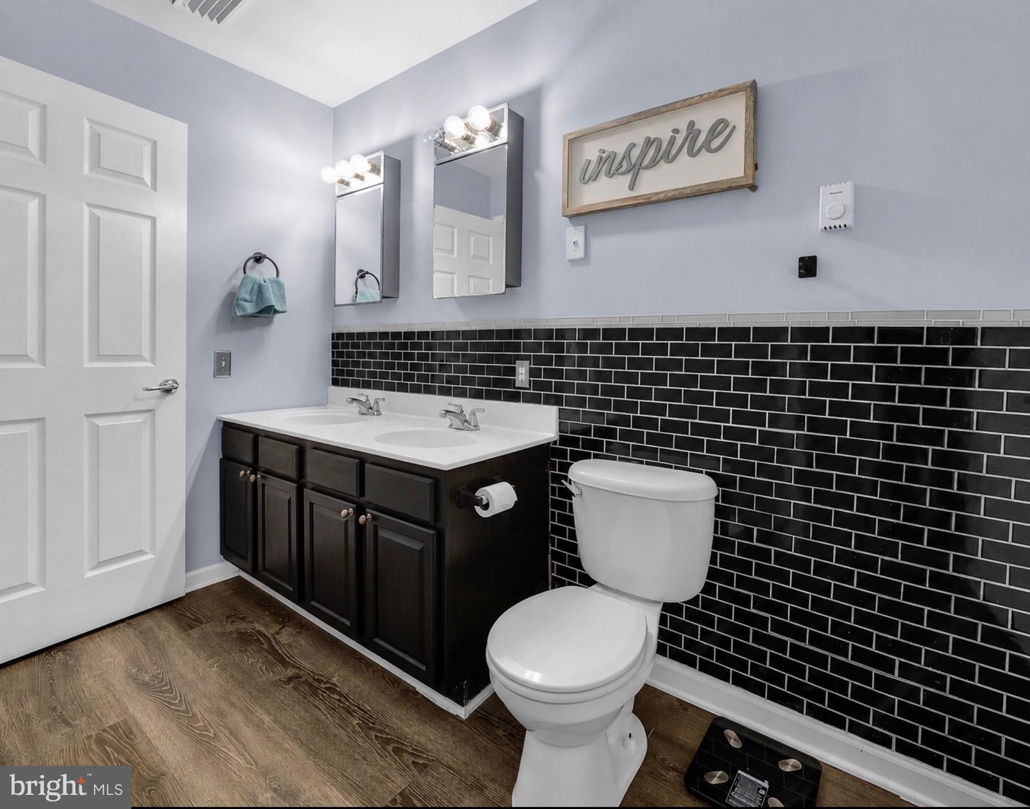 NORTHERN LIBERTIES - Residential