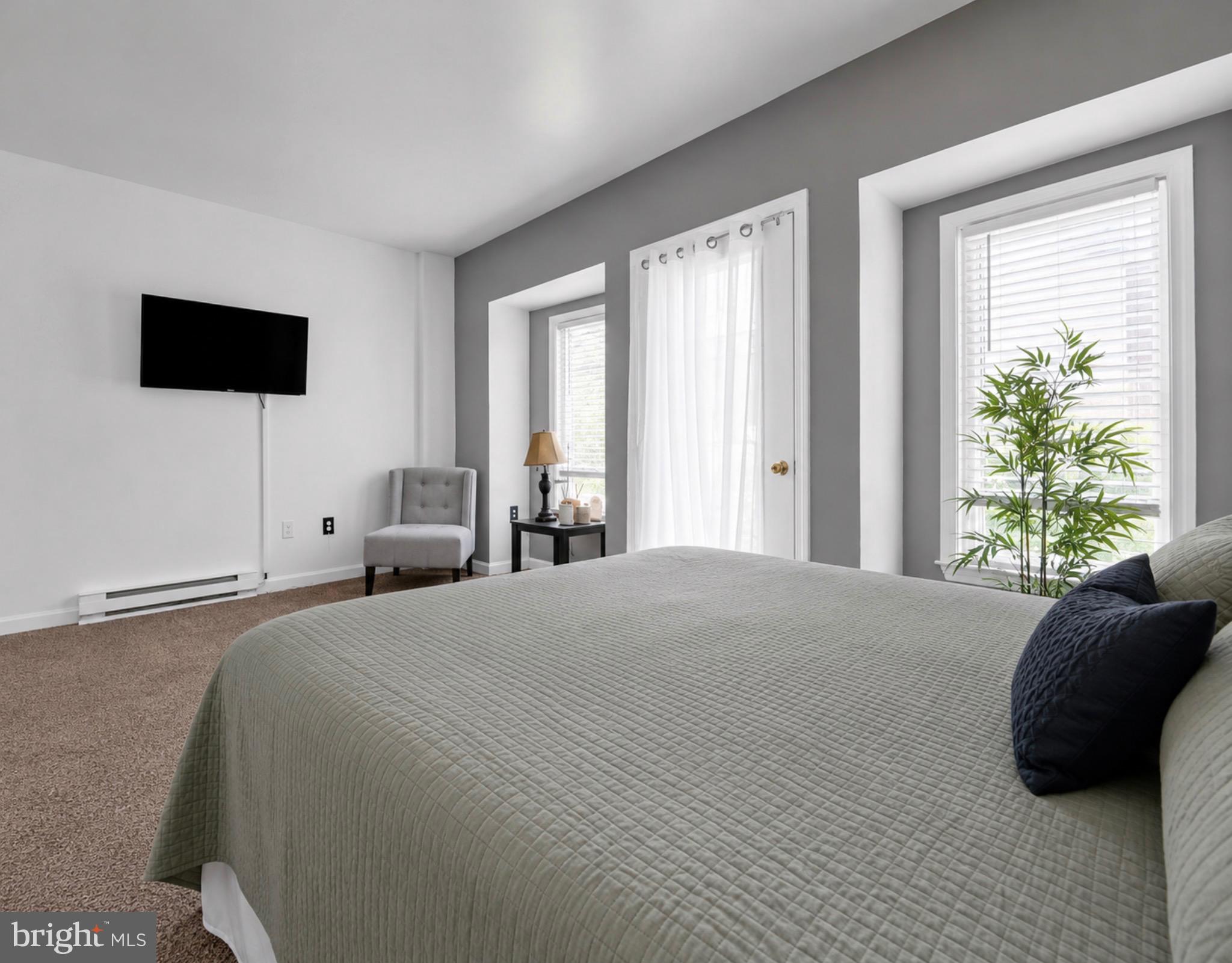 NORTHERN LIBERTIES - Residential