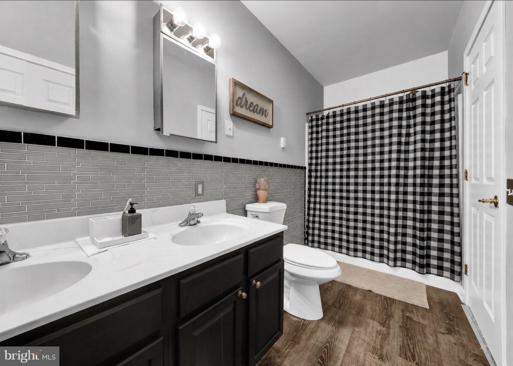 NORTHERN LIBERTIES - Residential