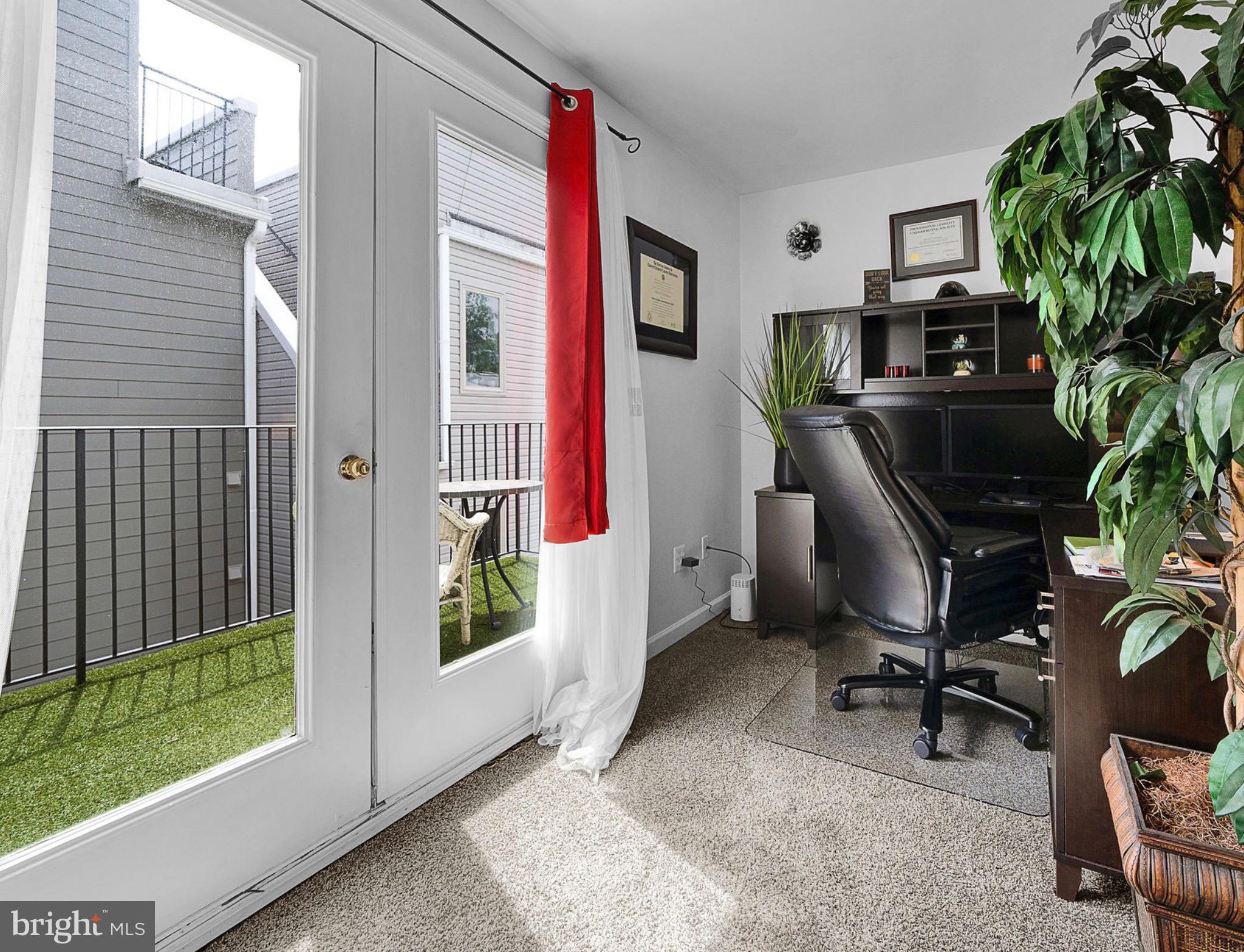 NORTHERN LIBERTIES - Residential