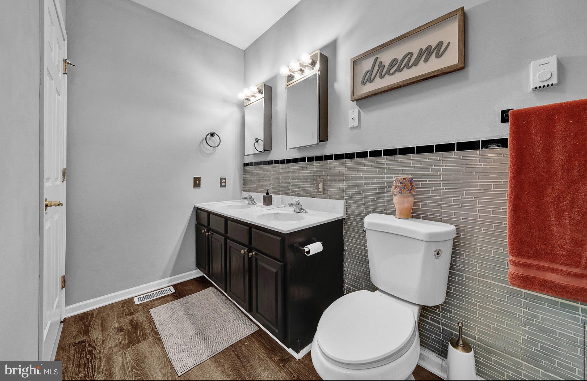NORTHERN LIBERTIES - Residential