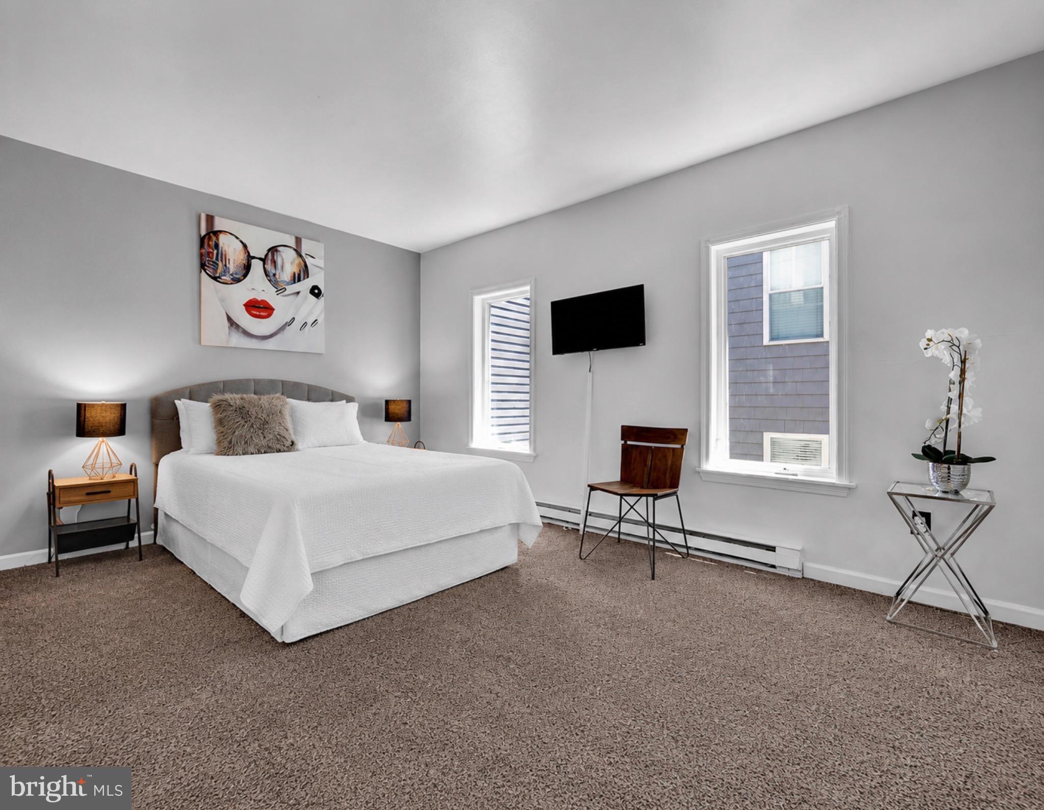 NORTHERN LIBERTIES - Residential