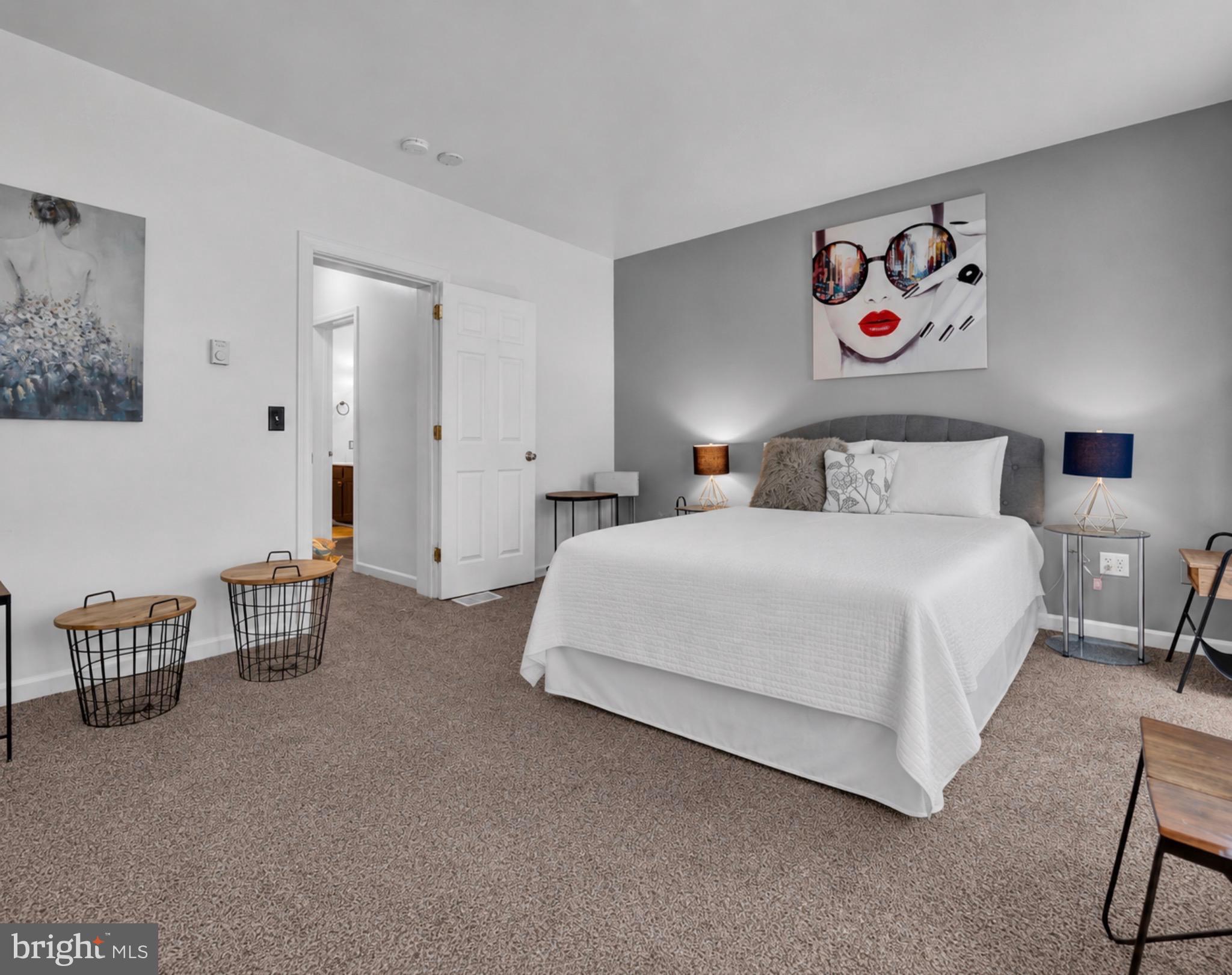 NORTHERN LIBERTIES - Residential