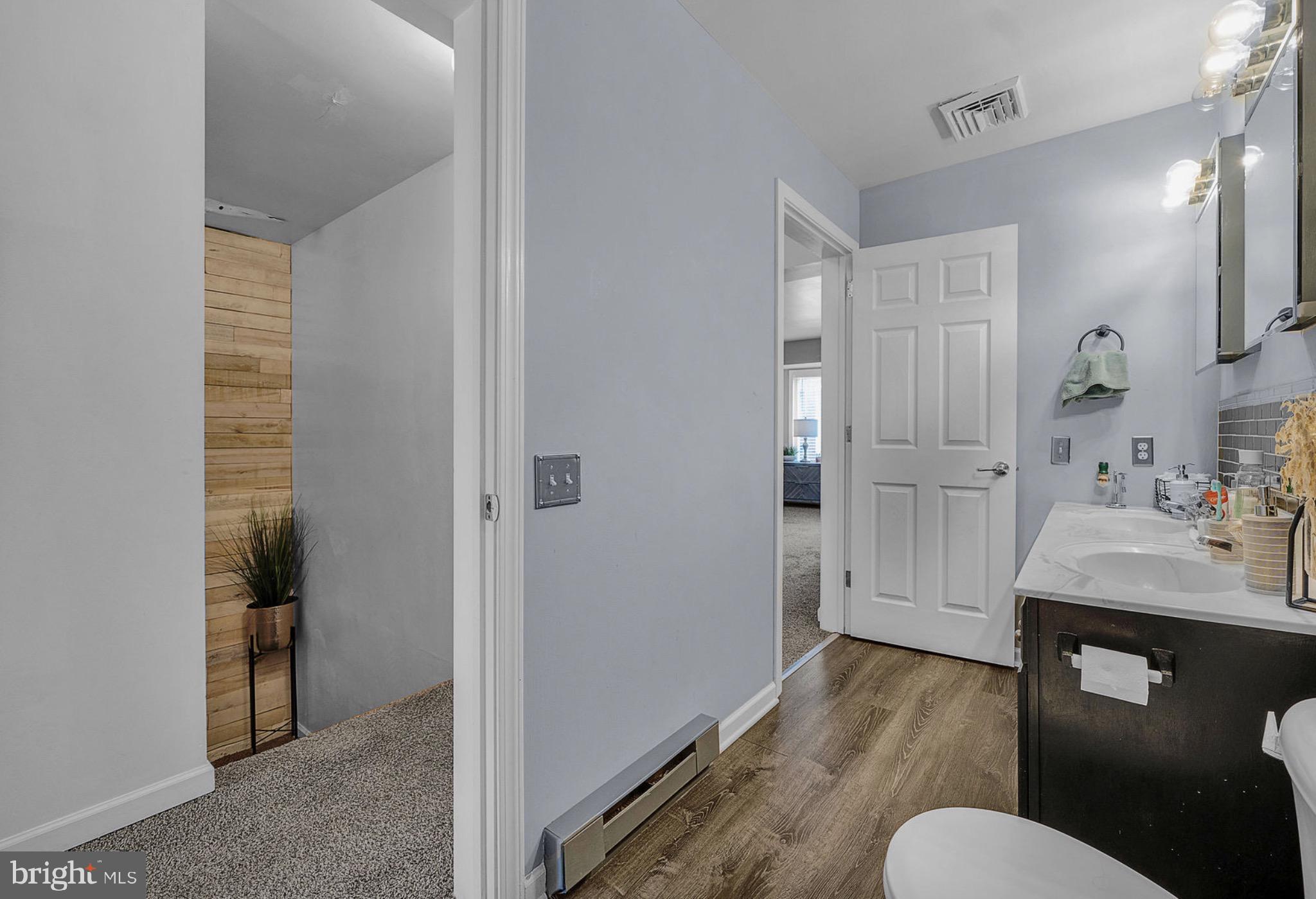 NORTHERN LIBERTIES - Residential