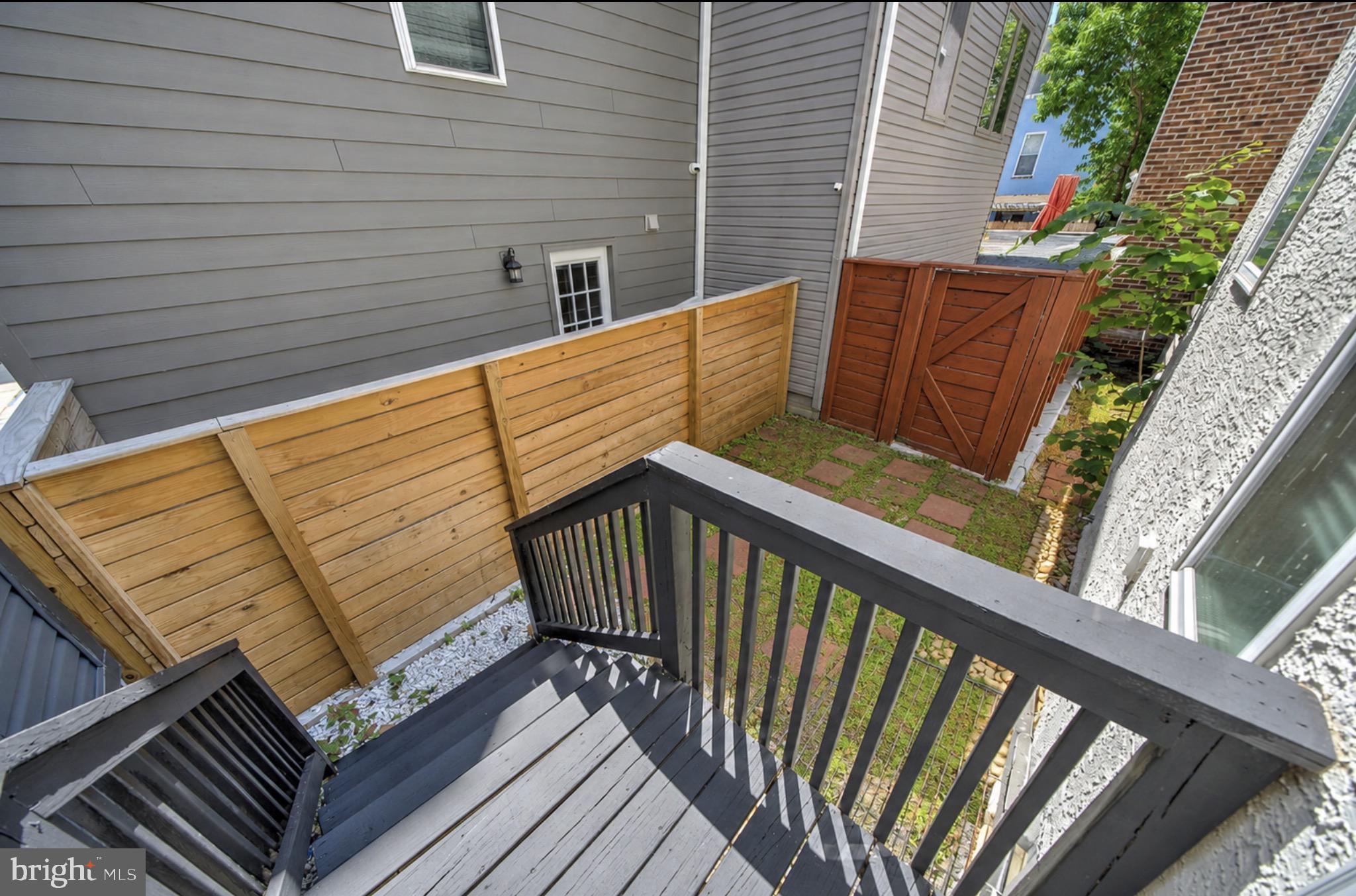 NORTHERN LIBERTIES - Residential