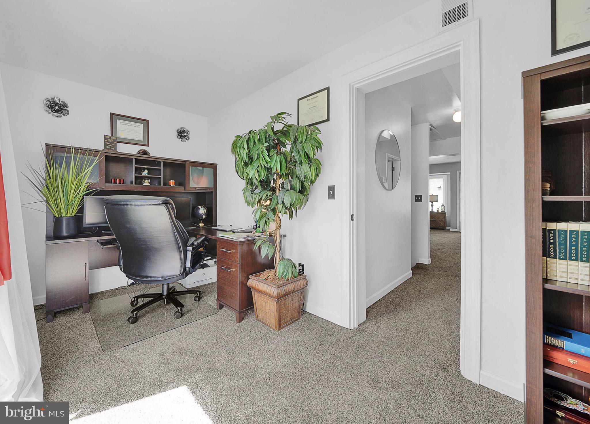 NORTHERN LIBERTIES - Residential
