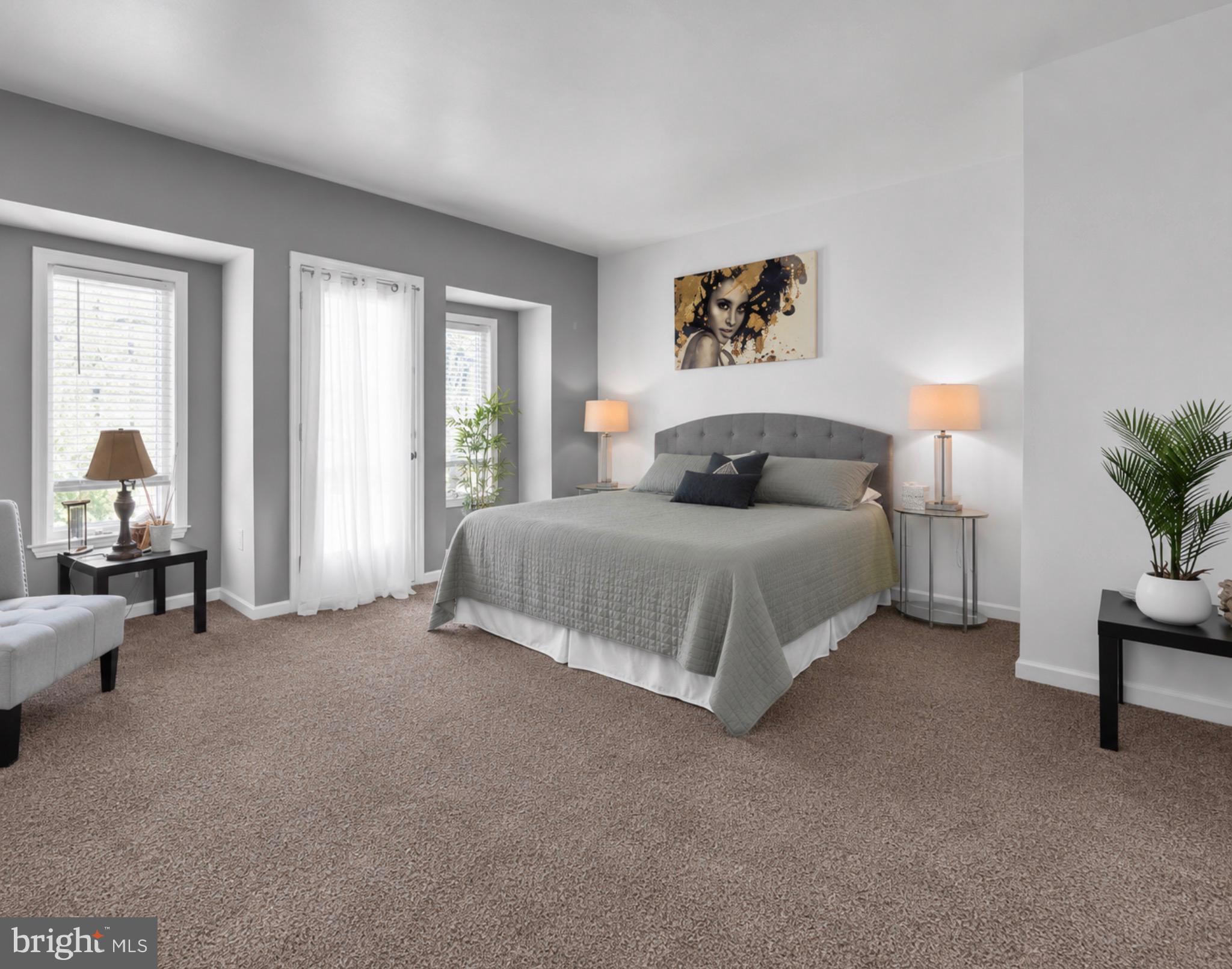 NORTHERN LIBERTIES - Residential