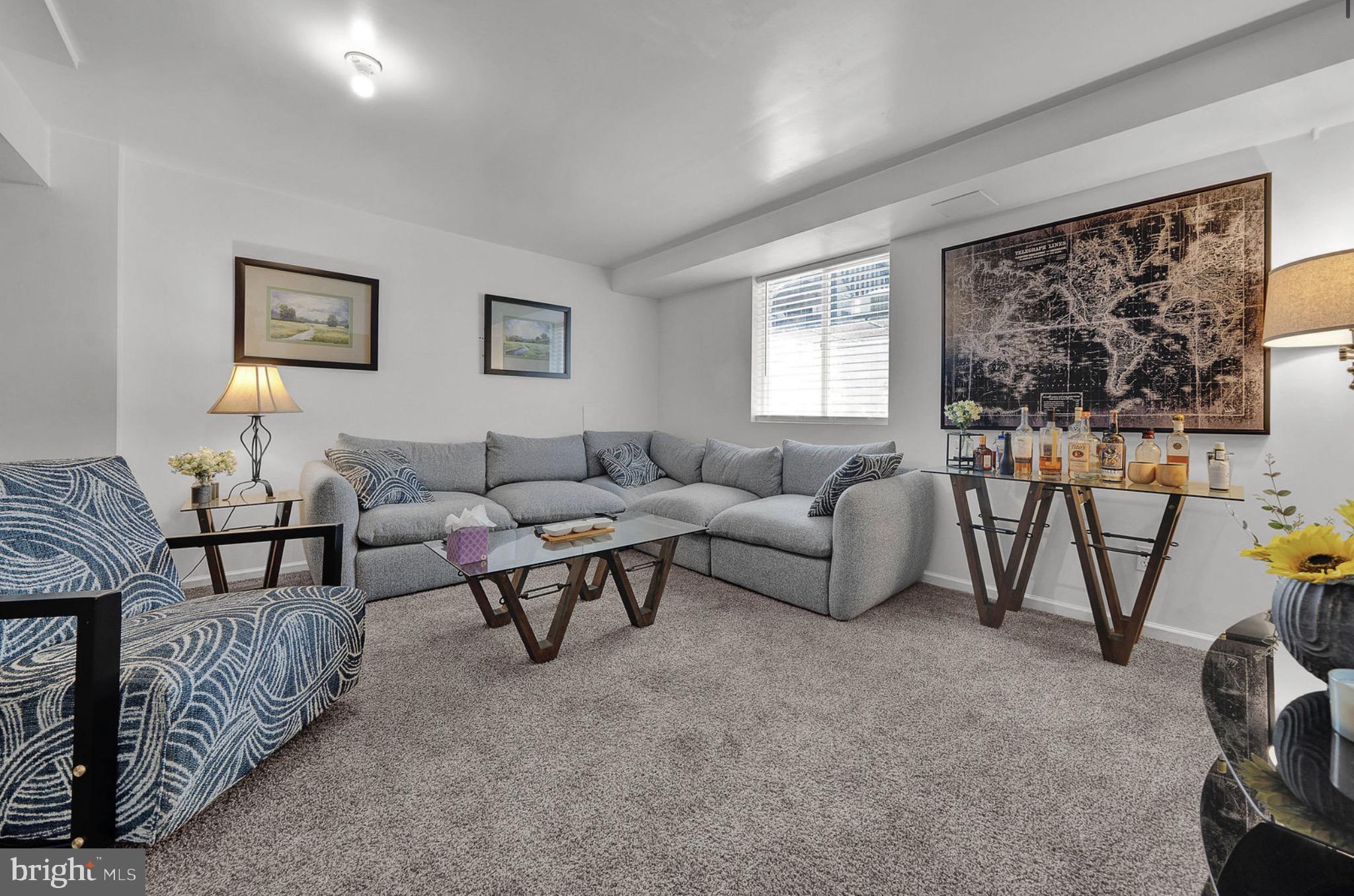 NORTHERN LIBERTIES - Residential