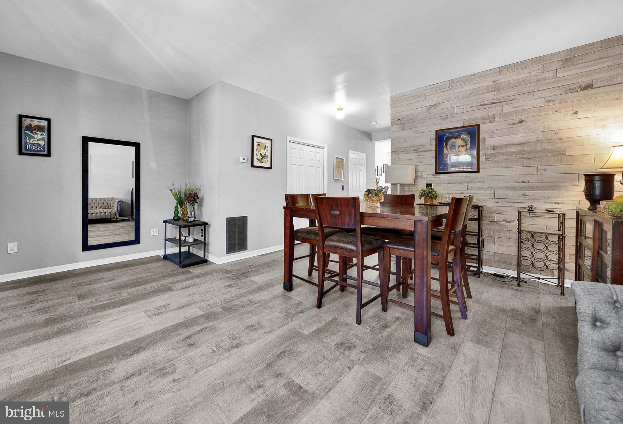 NORTHERN LIBERTIES - Residential