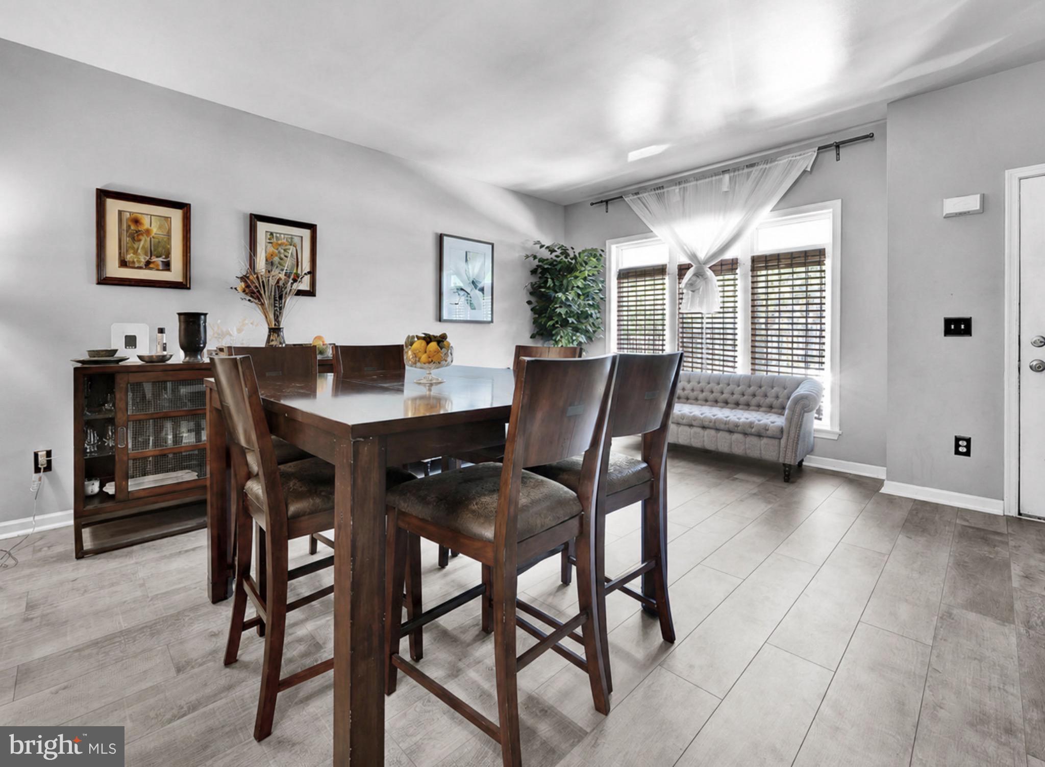 NORTHERN LIBERTIES - Residential