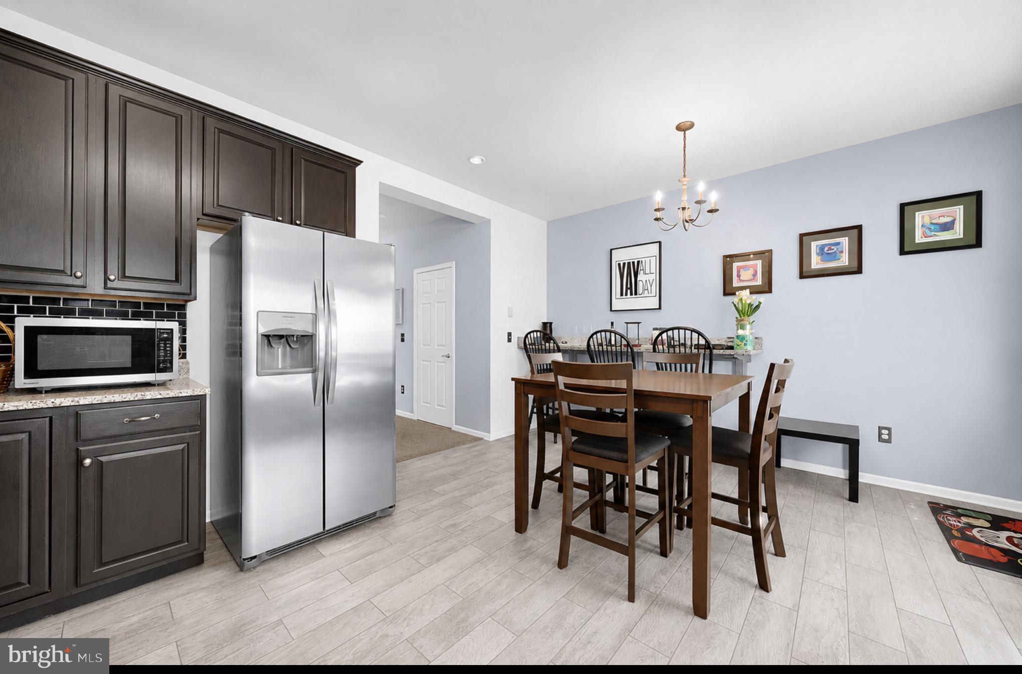 NORTHERN LIBERTIES - Residential