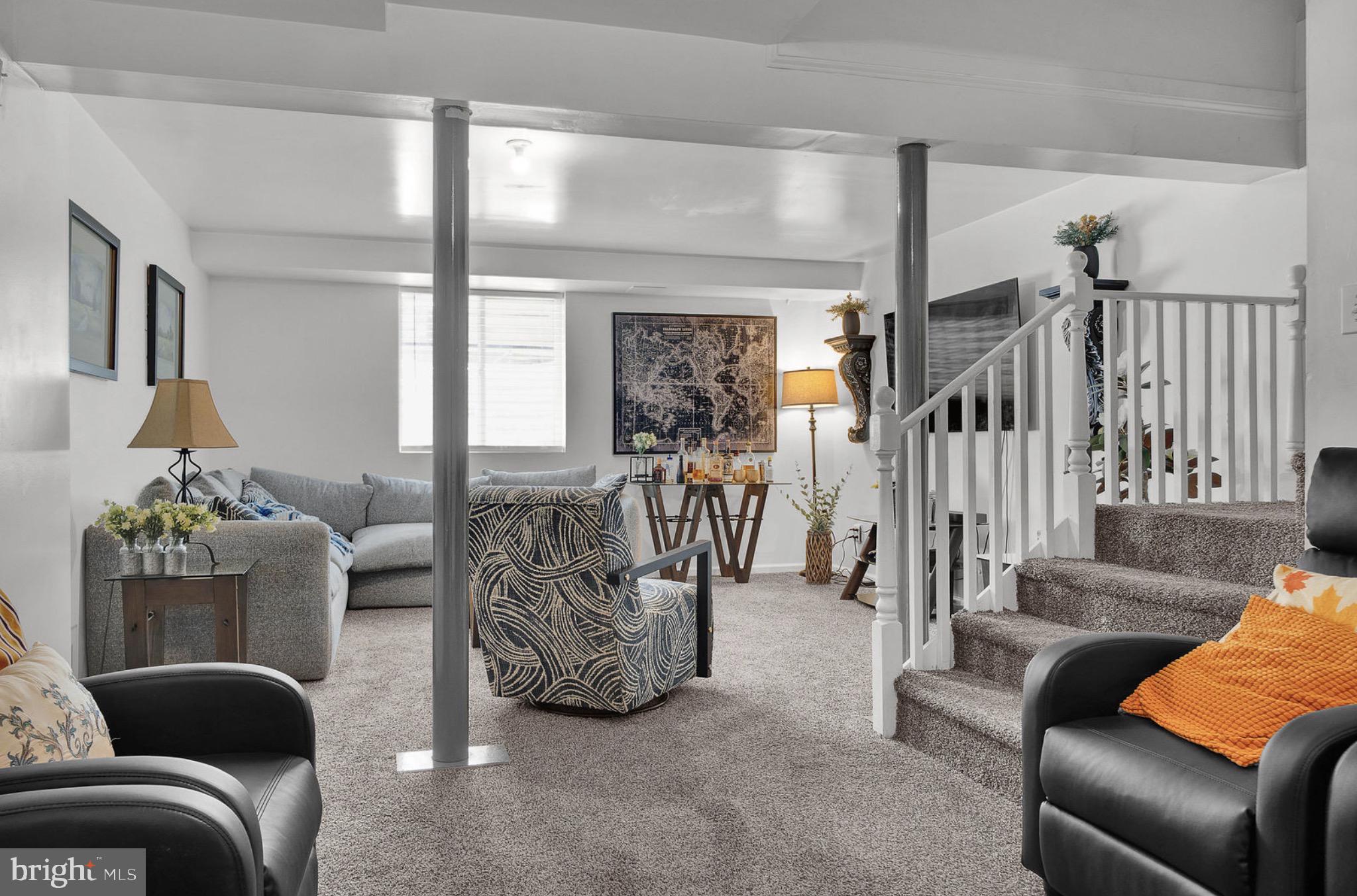 NORTHERN LIBERTIES - Residential