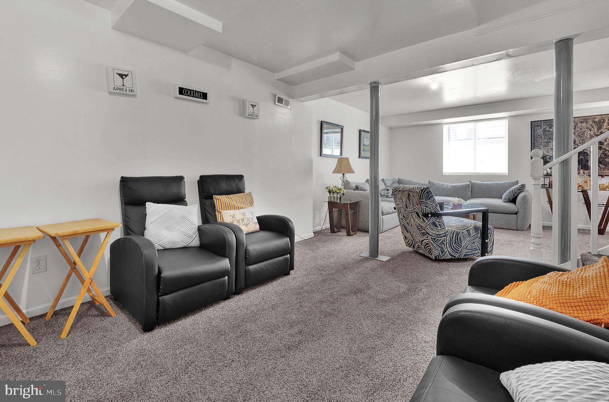 NORTHERN LIBERTIES - Residential