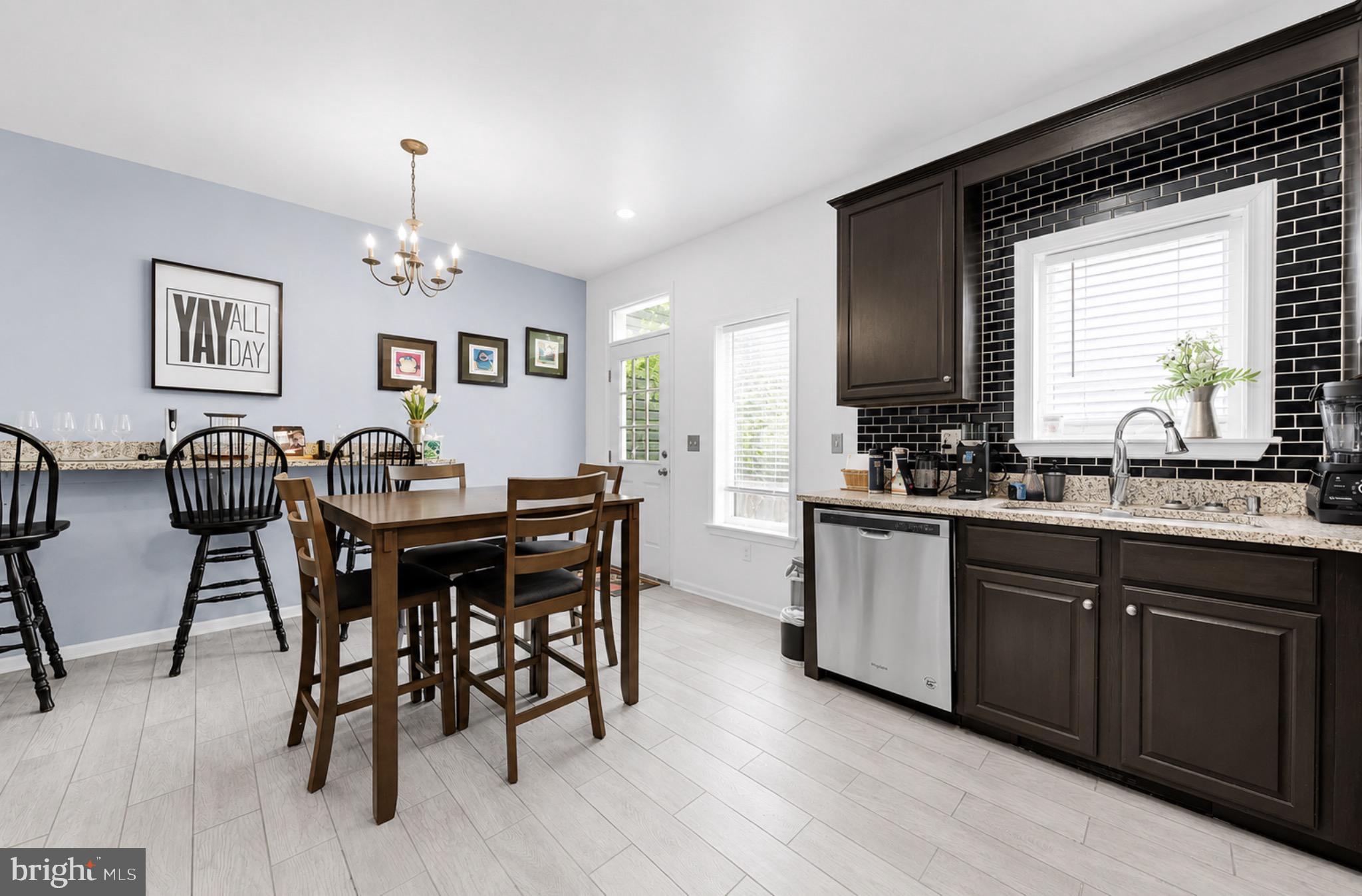 NORTHERN LIBERTIES - Residential