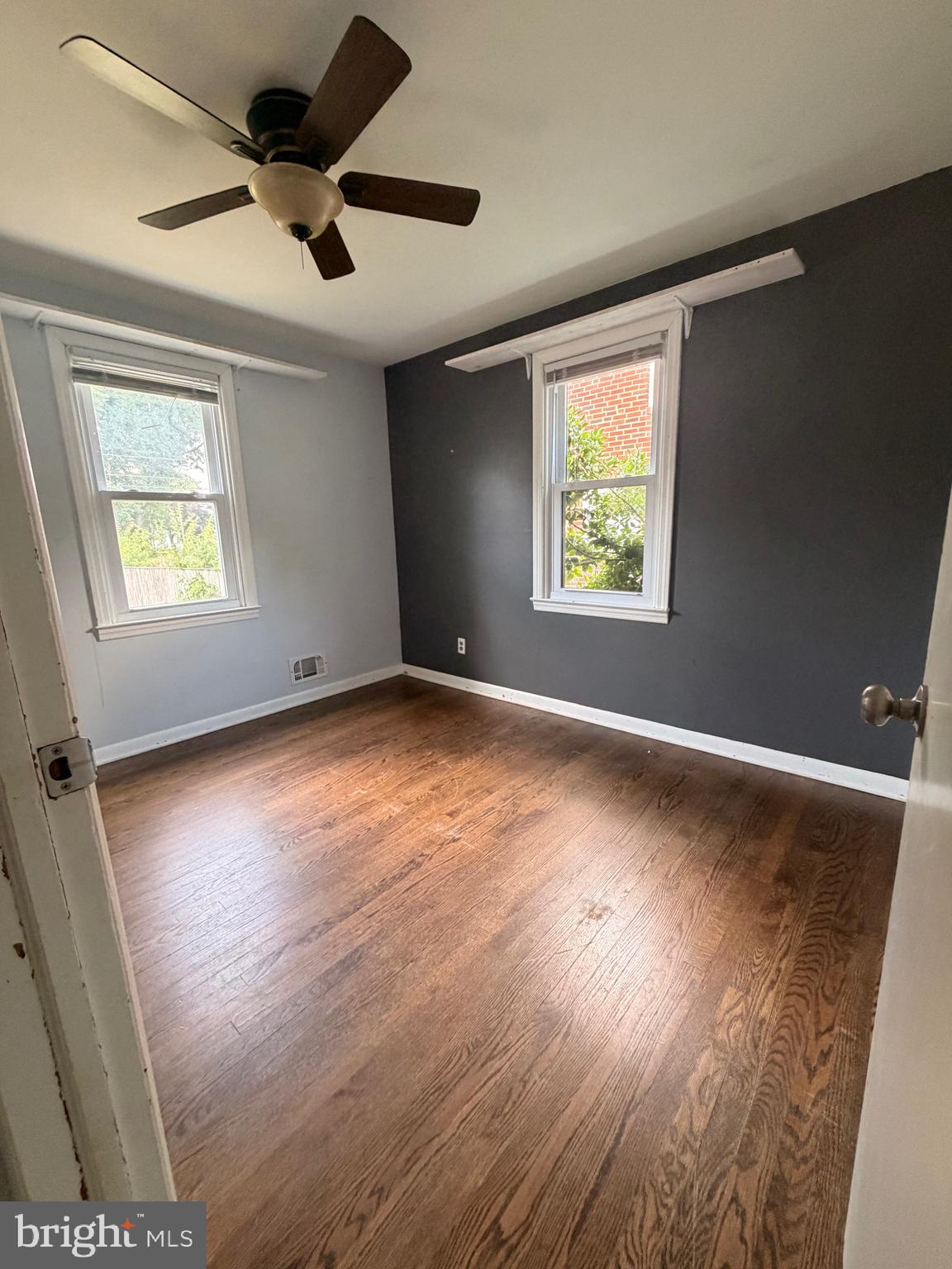 BROOKLYN - Residential