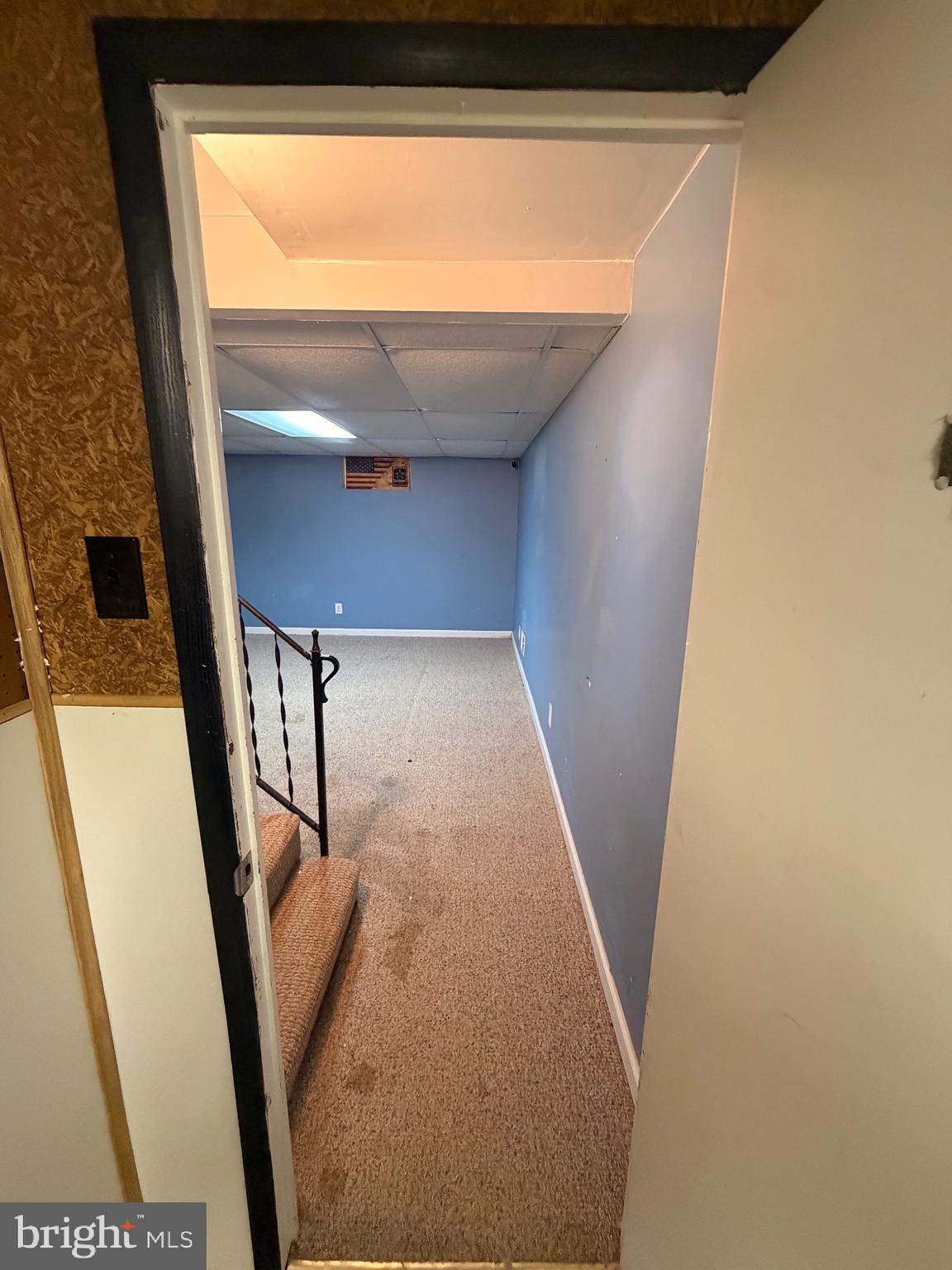 BROOKLYN - Residential