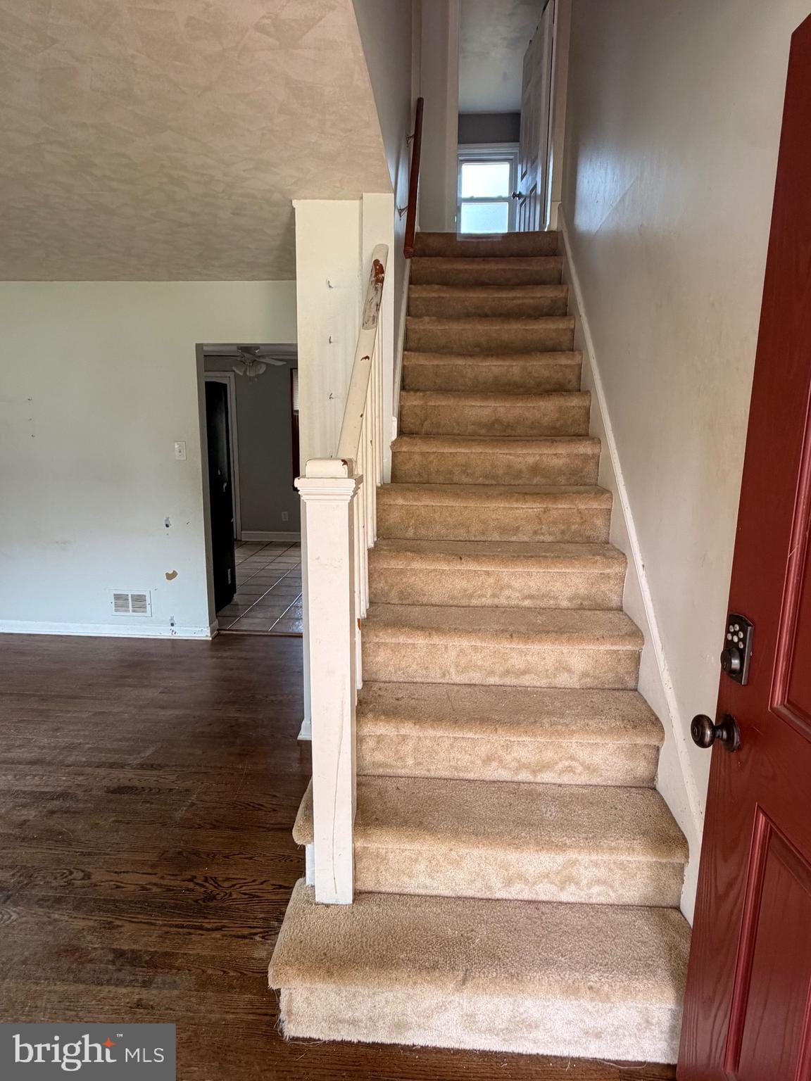 BROOKLYN - Residential